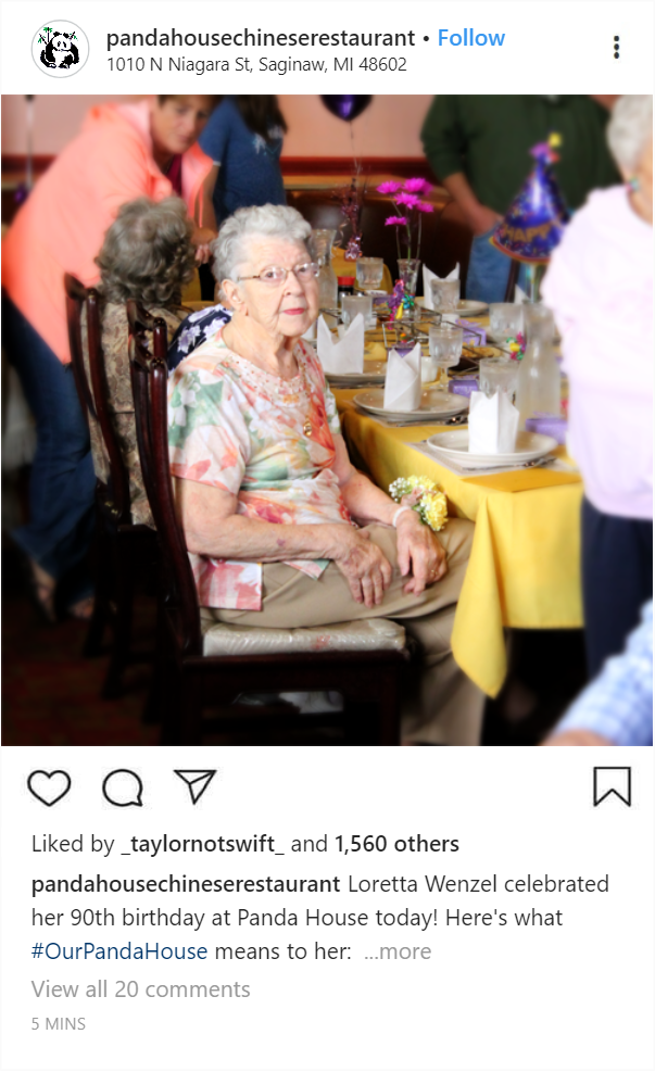 Instagram Campaign Mockup.png