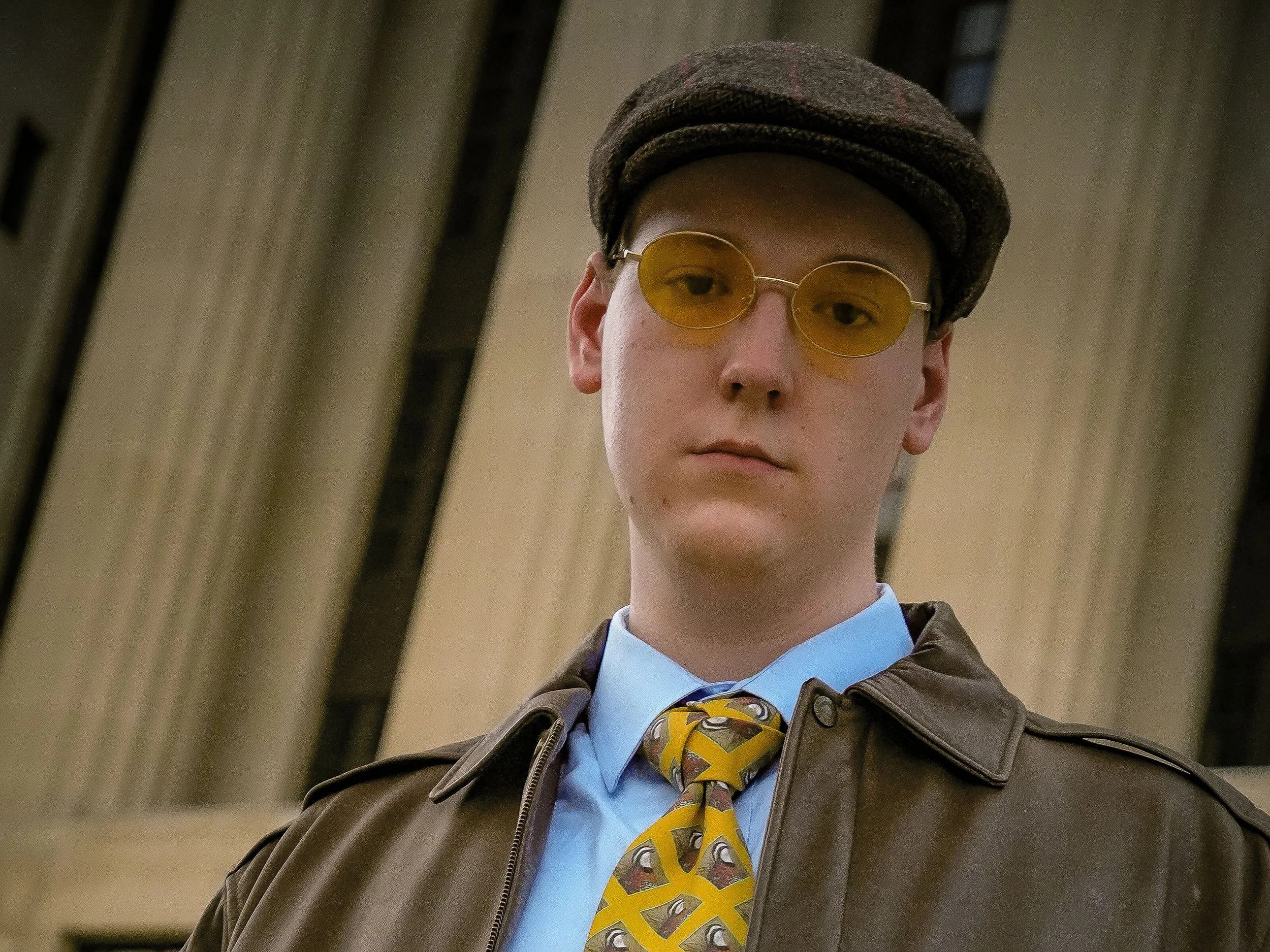 Ben2.jpg