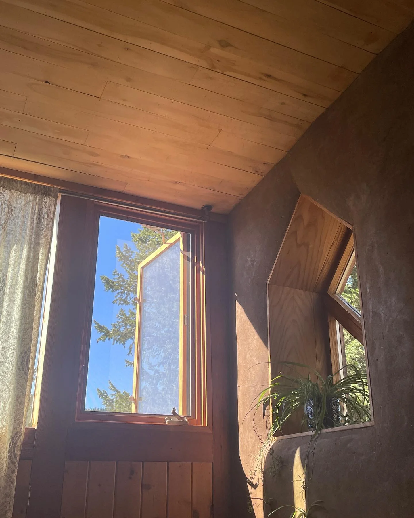 There are many ways to insulate your home to protect against sound, weather, and radiation. 

Every outside element has a different effect that needs to be protected against with a specific insulation material. 

Depending on your environment you can