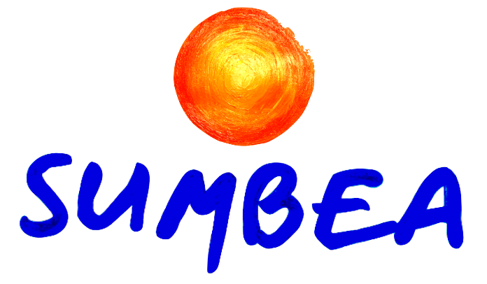 Sumbea