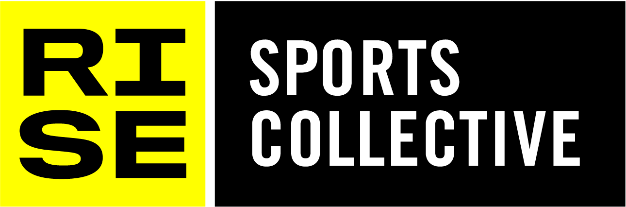 Rise Sports Collective