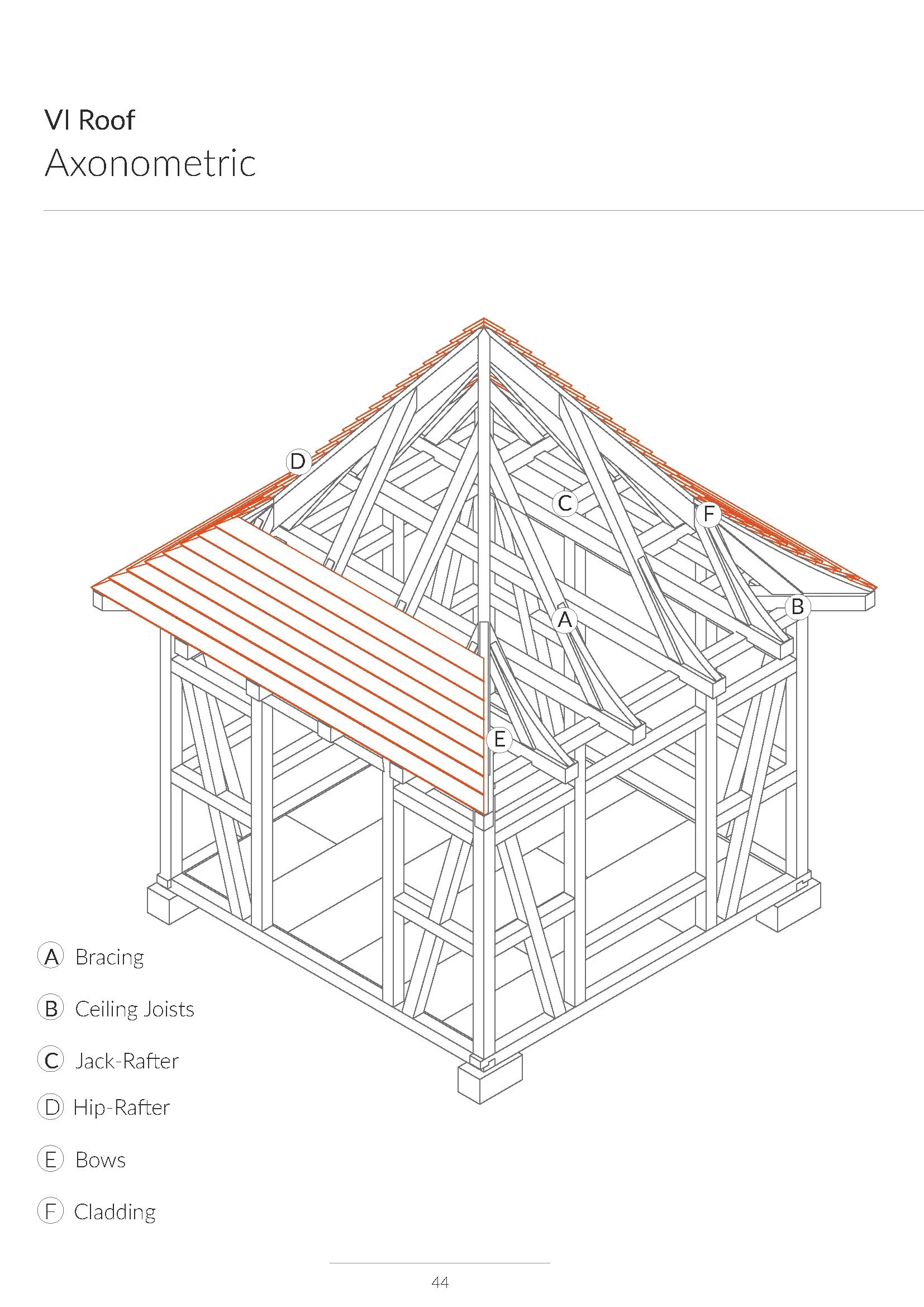 250226_Lysthus_Assembly Manual_Side_44.jpg