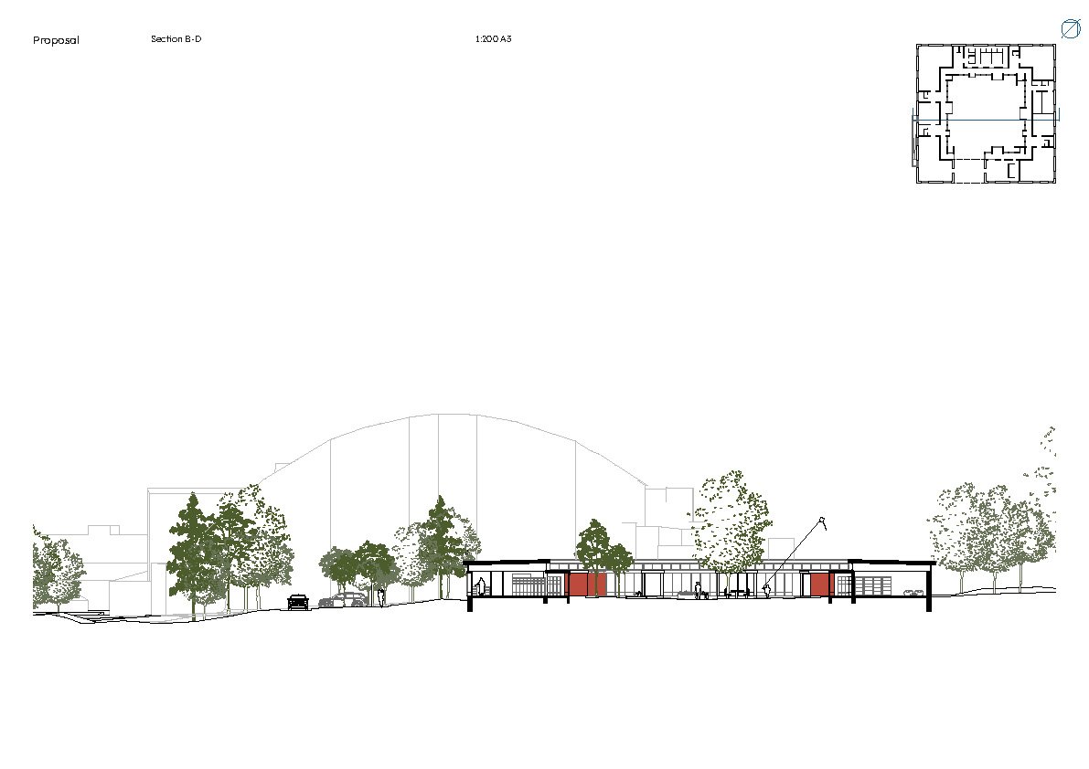 Winther, Severin Kokaas_Presentation_06.01.2026_Side_73.jpg