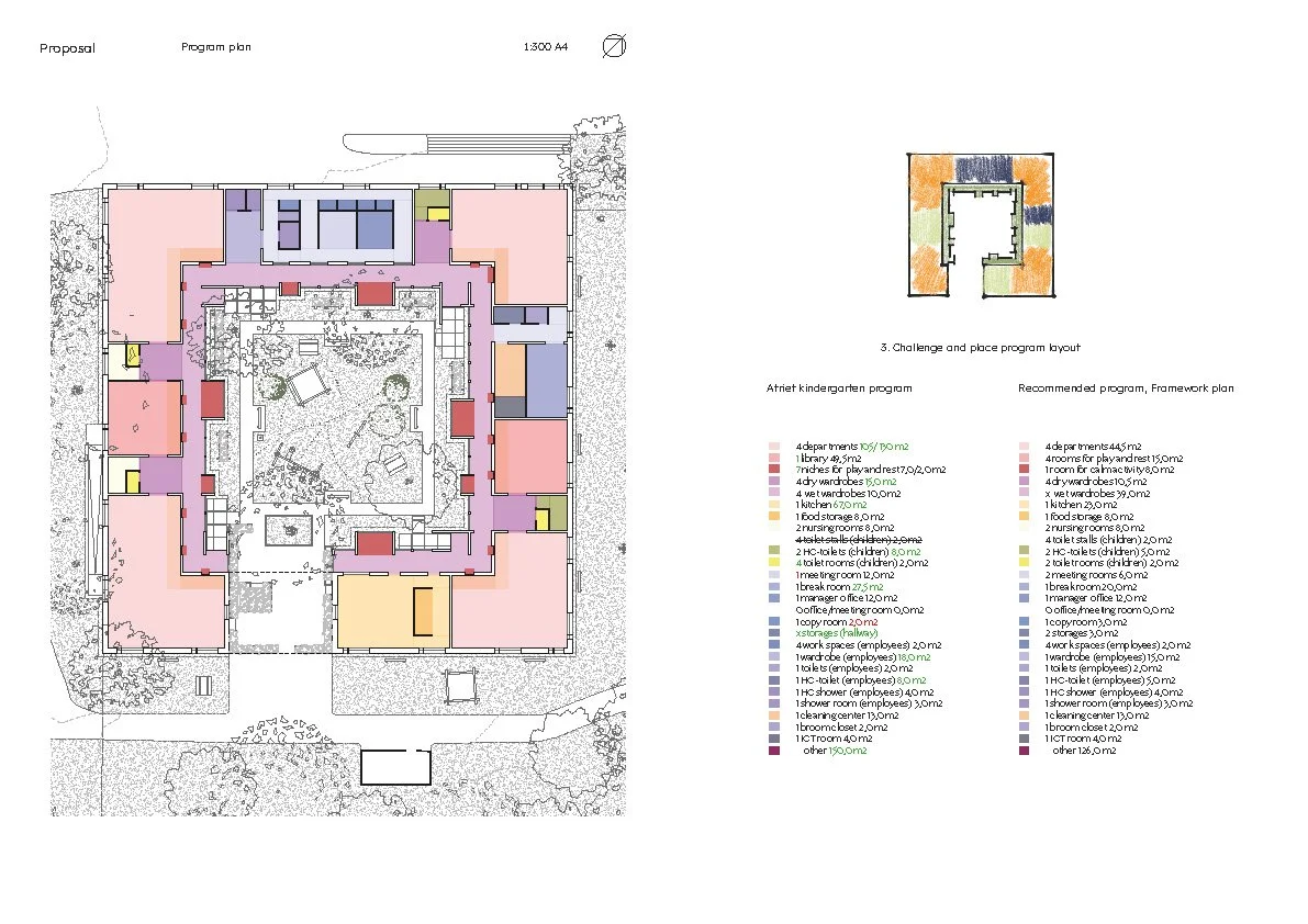 Winther, Severin Kokaas_Presentation_06.01.2026_Side_45.jpg