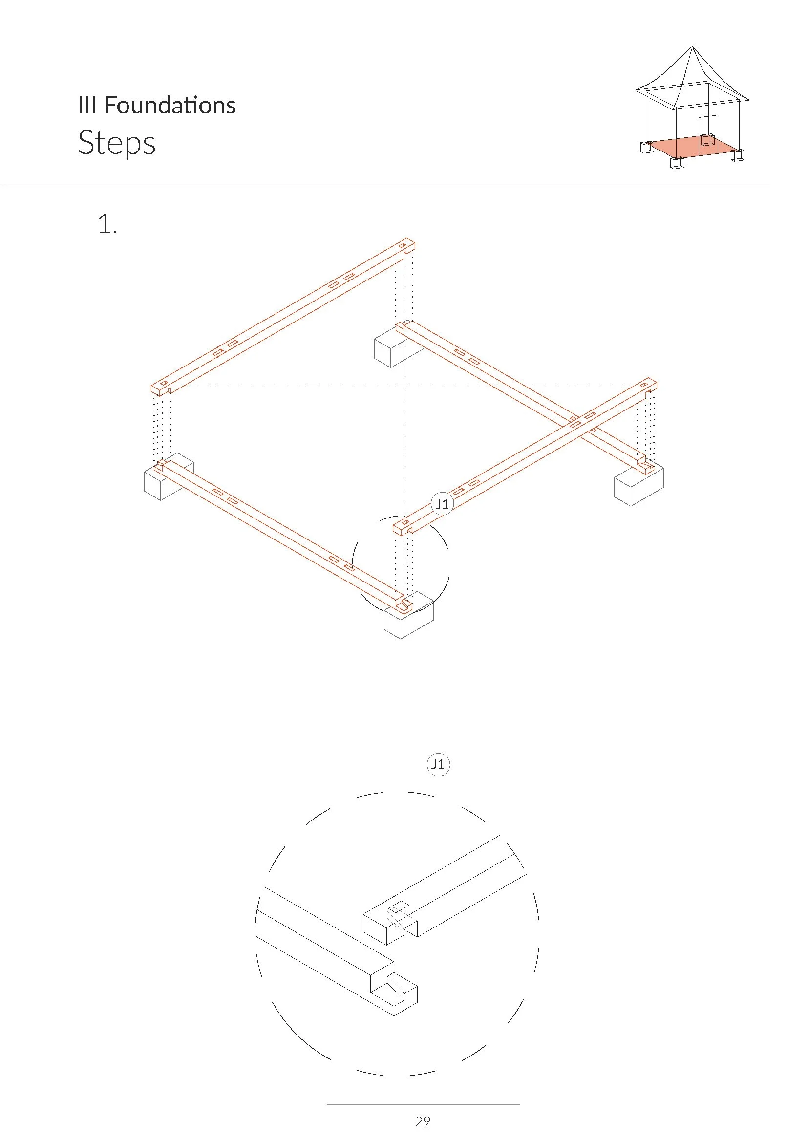 250226_Lysthus_Assembly Manual_Side_29.jpg