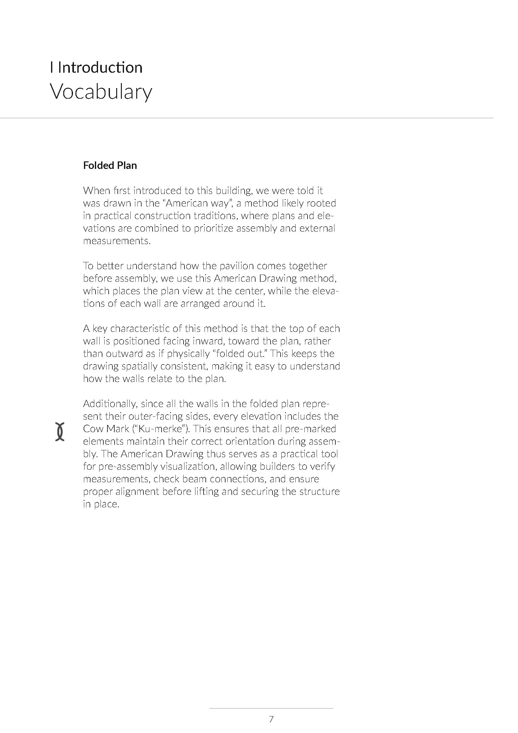 250226_Lysthus_Assembly Manual_Side_07.jpg