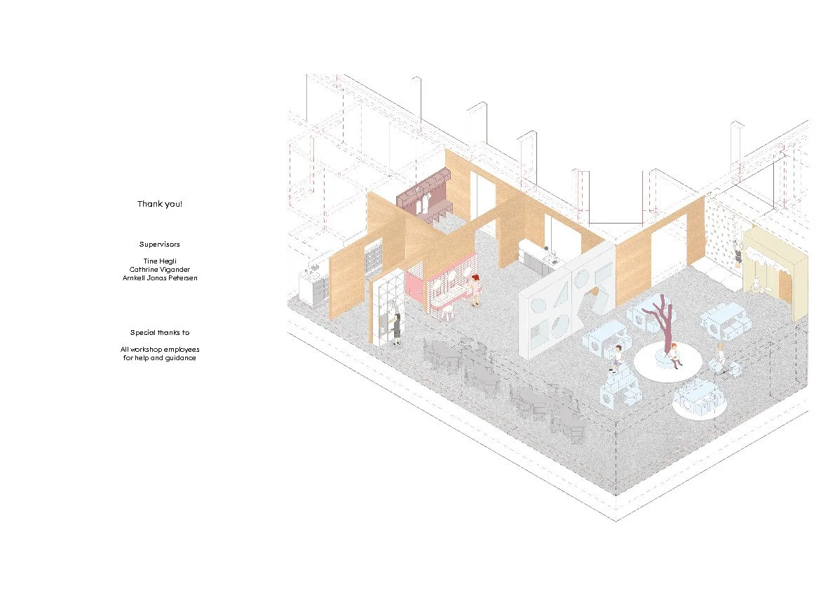 Winther, Severin Kokaas_Presentation_06.01.2026_Side_78.jpg