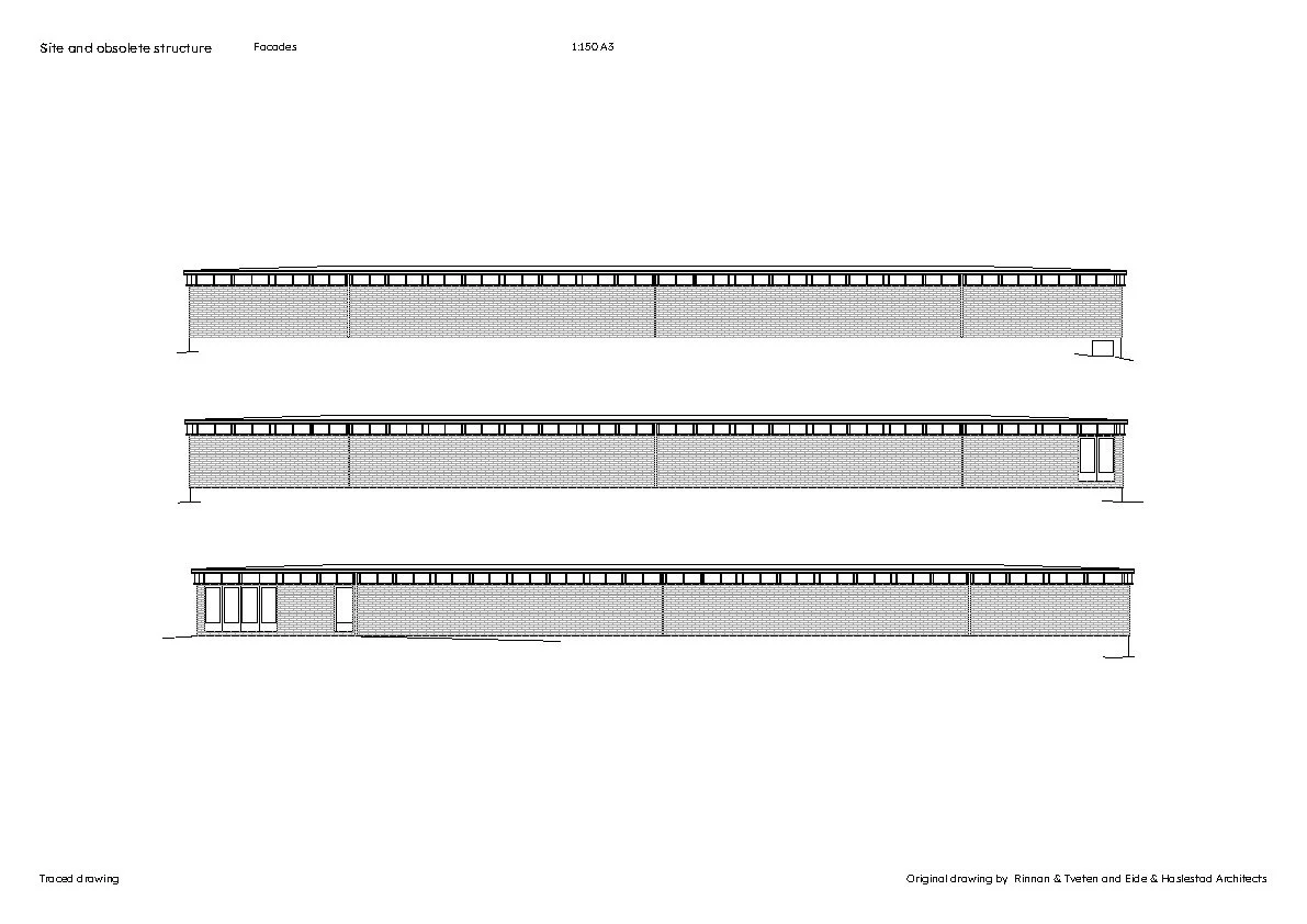 Winther, Severin Kokaas_Presentation_06.01.2026_Side_26.jpg