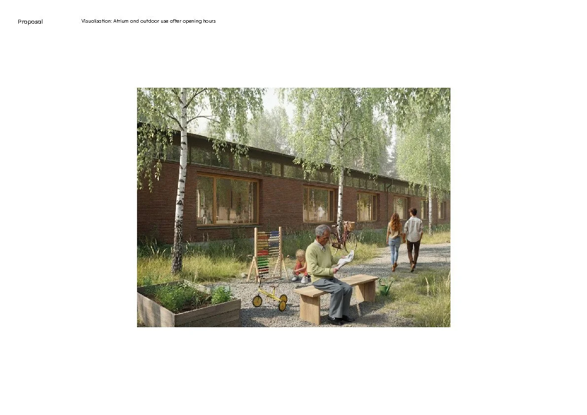 Winther, Severin Kokaas_Presentation_06.01.2026_Side_64.jpg