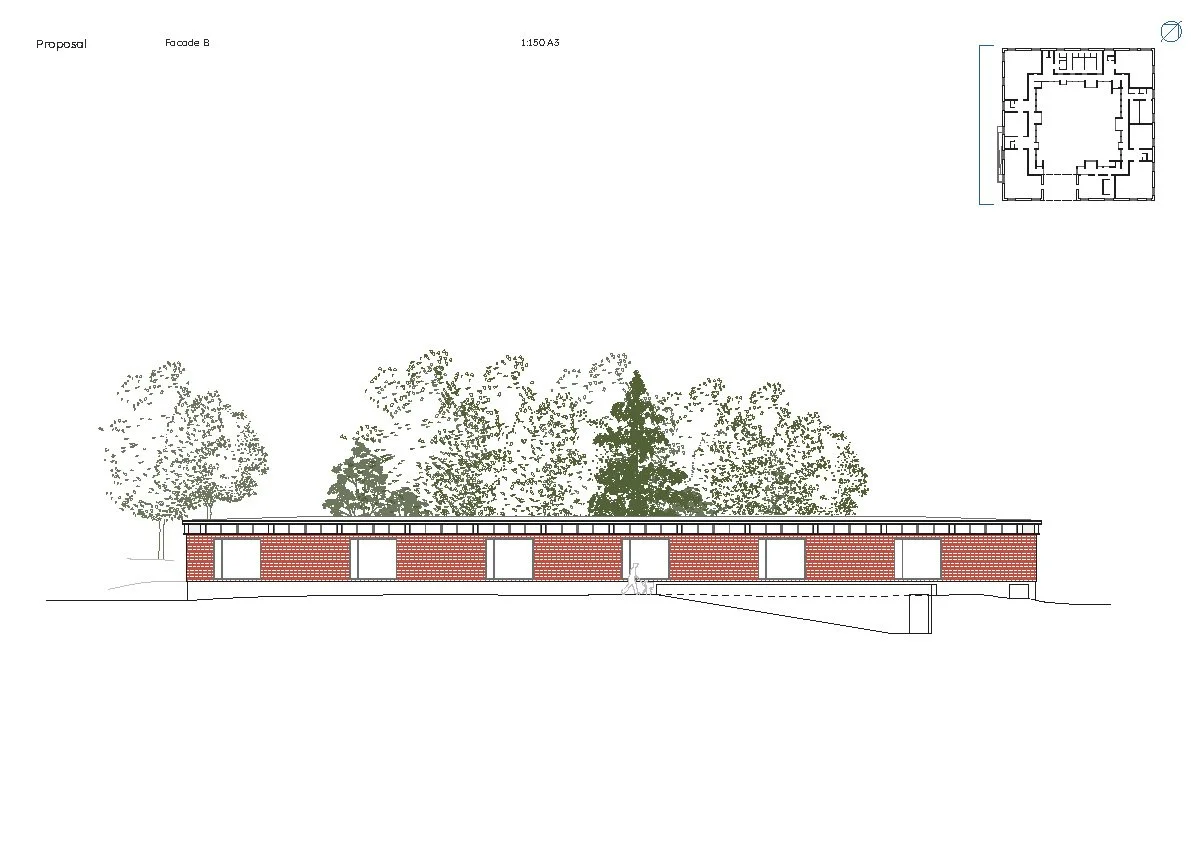 Winther, Severin Kokaas_Presentation_06.01.2026_Side_74.jpg