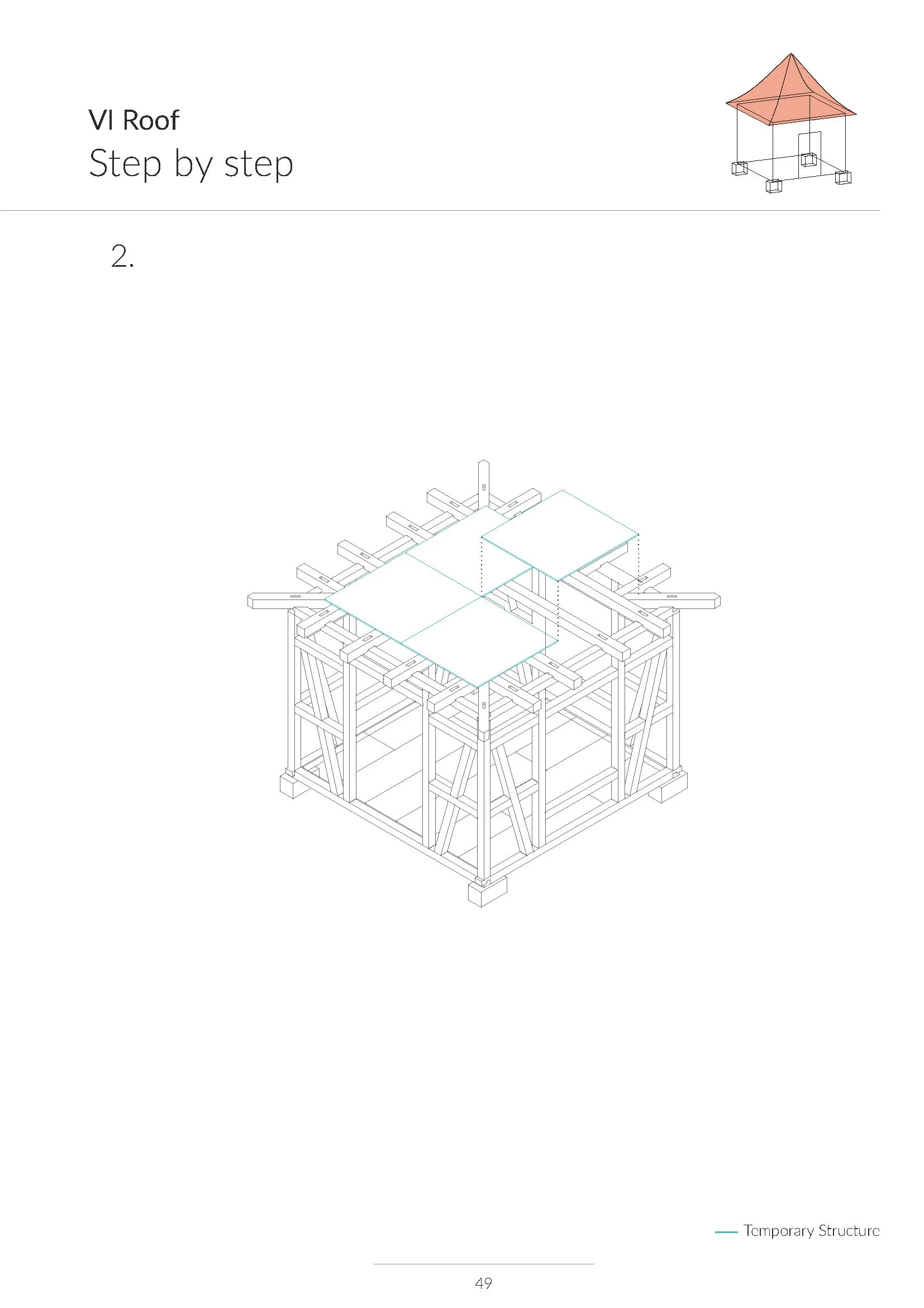 250226_Lysthus_Assembly Manual_Side_49.jpg