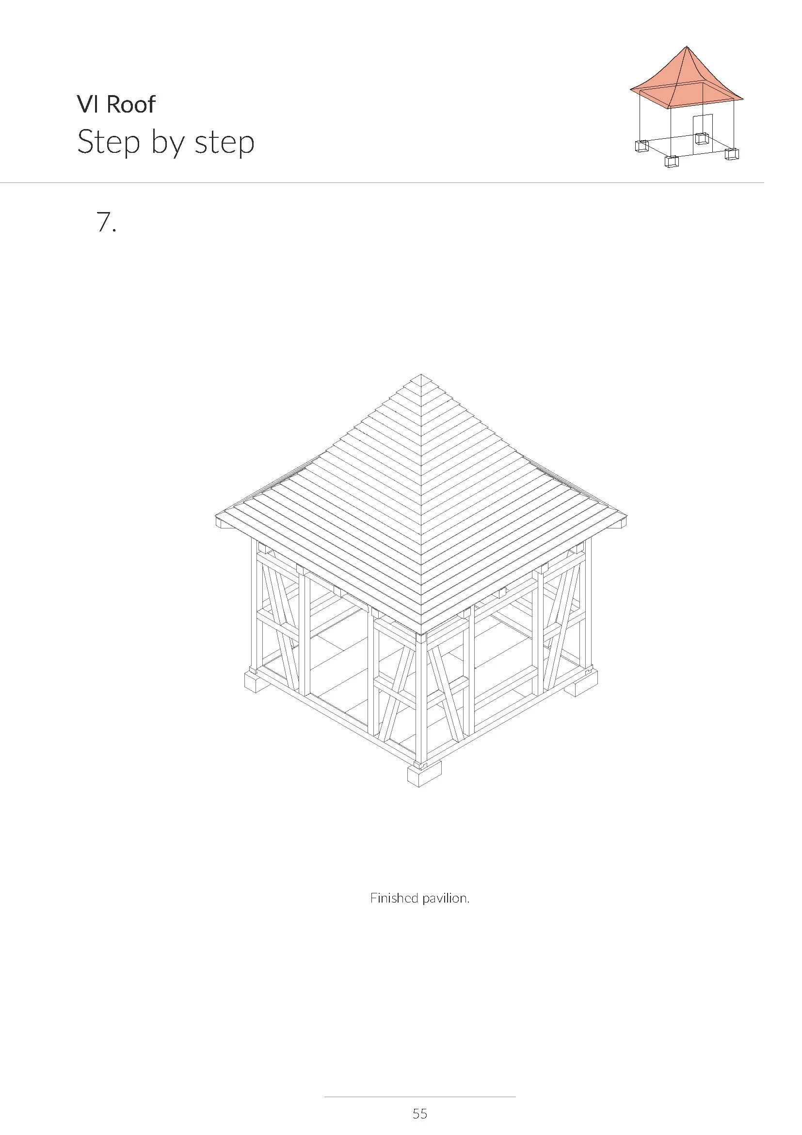 250226_Lysthus_Assembly Manual_Side_55.jpg