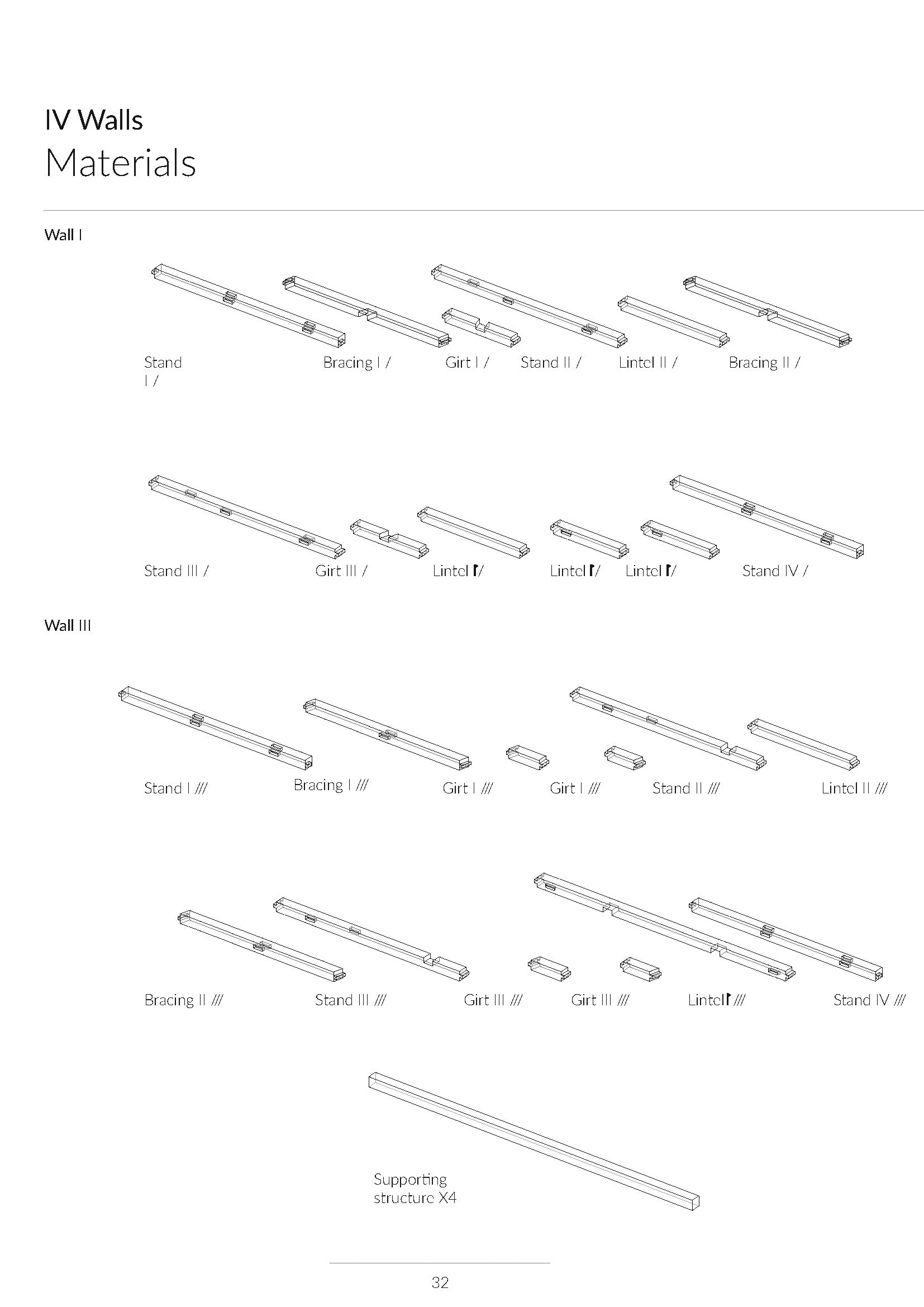 250226_Lysthus_Assembly Manual_Side_32.jpg