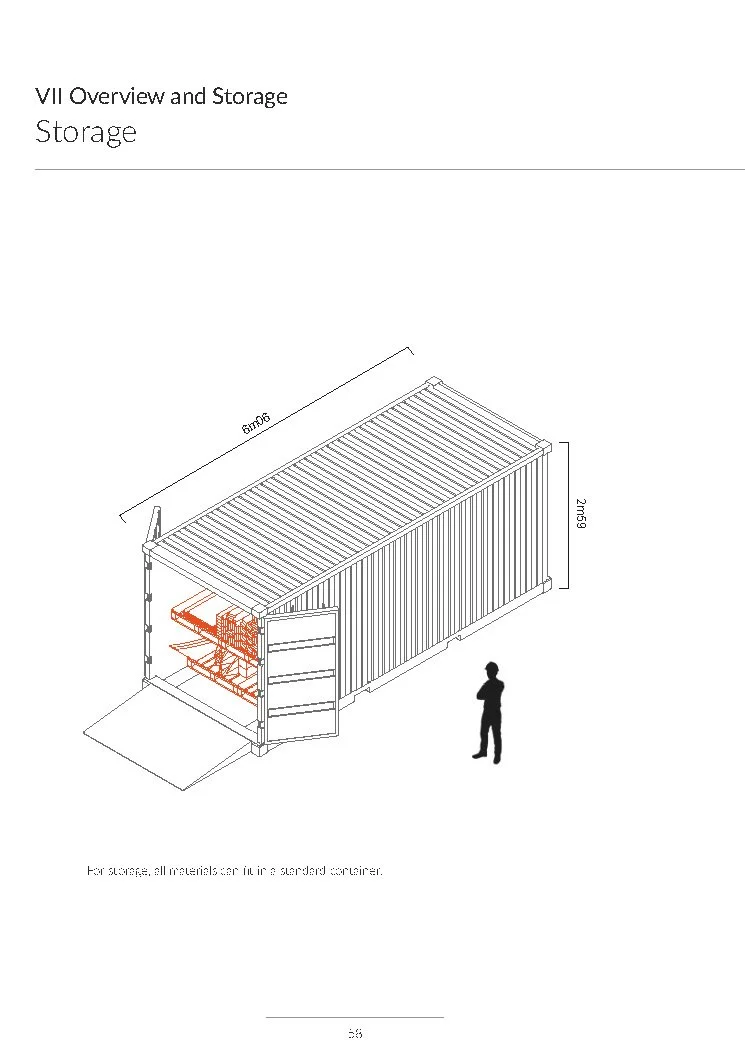 250226_Lysthus_Assembly Manual_Side_58.jpg