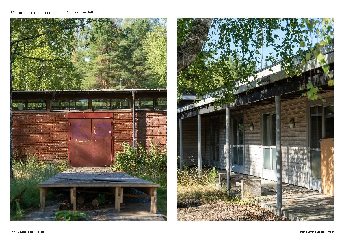 Winther, Severin Kokaas_Presentation_06.01.2026_Side_21.jpg