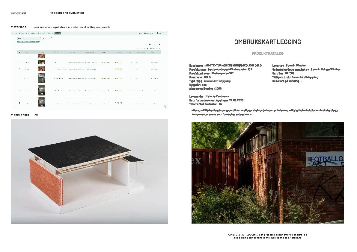 Winther, Severin Kokaas_Presentation_06.01.2026_Side_33.jpg