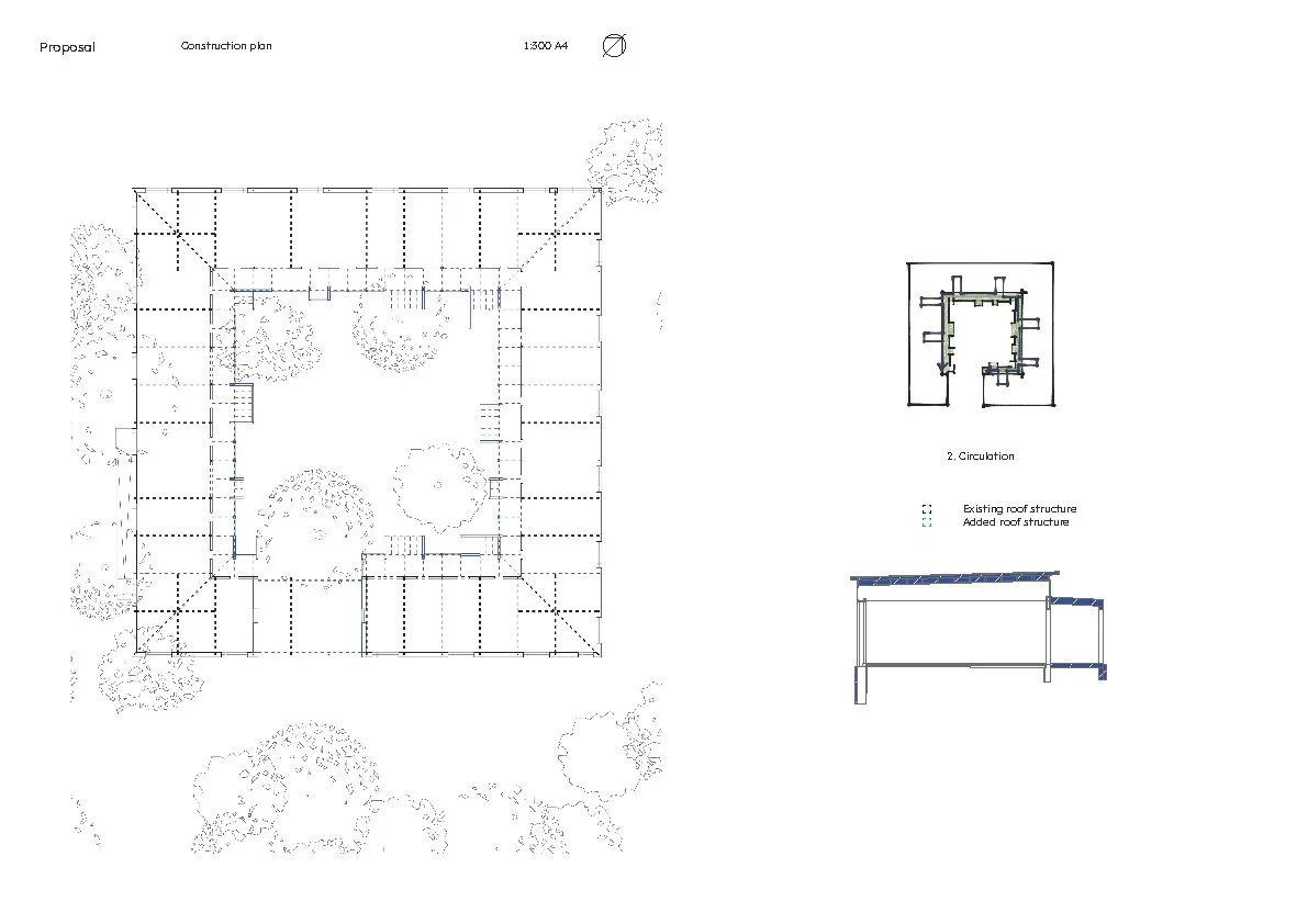Winther, Severin Kokaas_Presentation_06.01.2026_Side_44.jpg