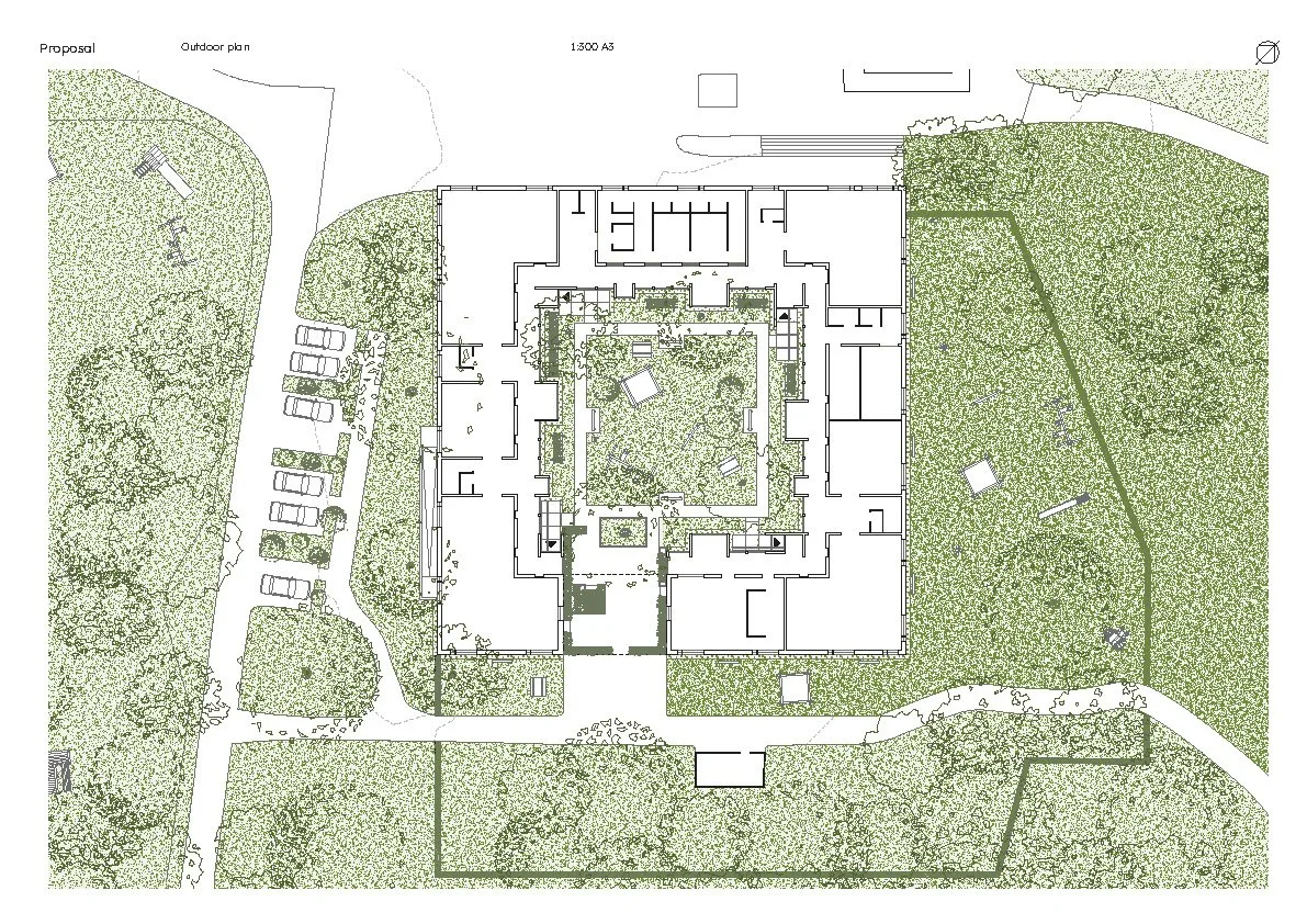 Winther, Severin Kokaas_Presentation_06.01.2026_Side_57.jpg