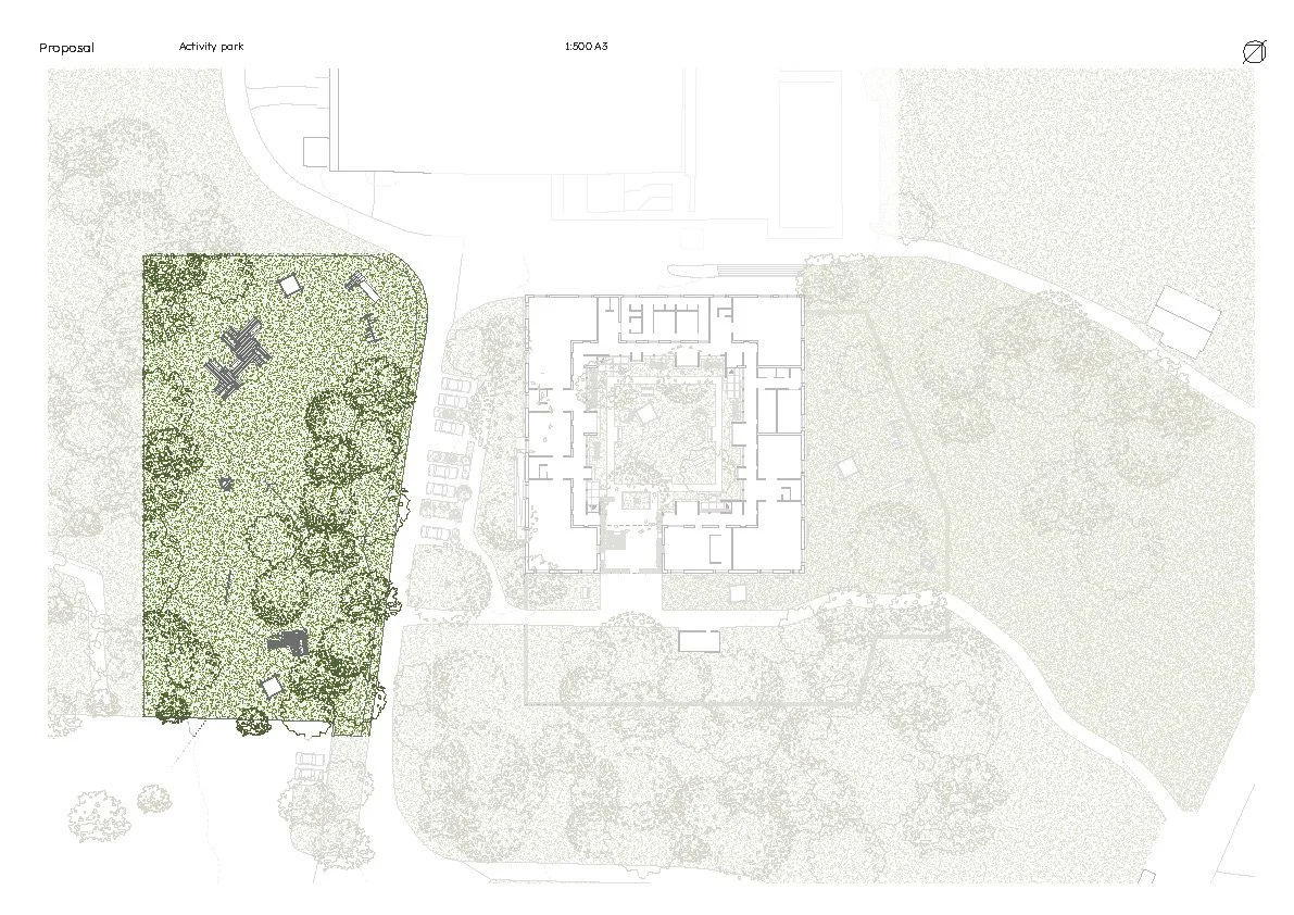 Winther, Severin Kokaas_Presentation_06.01.2026_Side_62.jpg