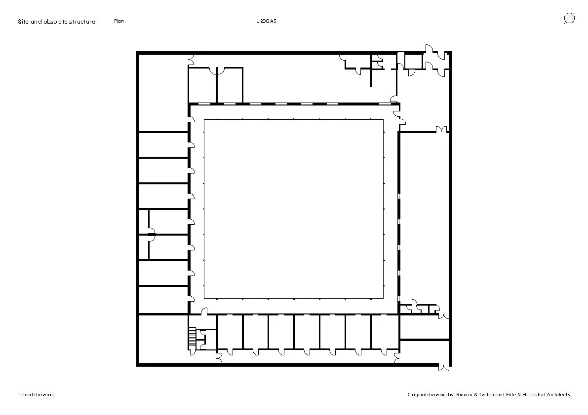 Winther, Severin Kokaas_Presentation_06.01.2026_Side_24.jpg