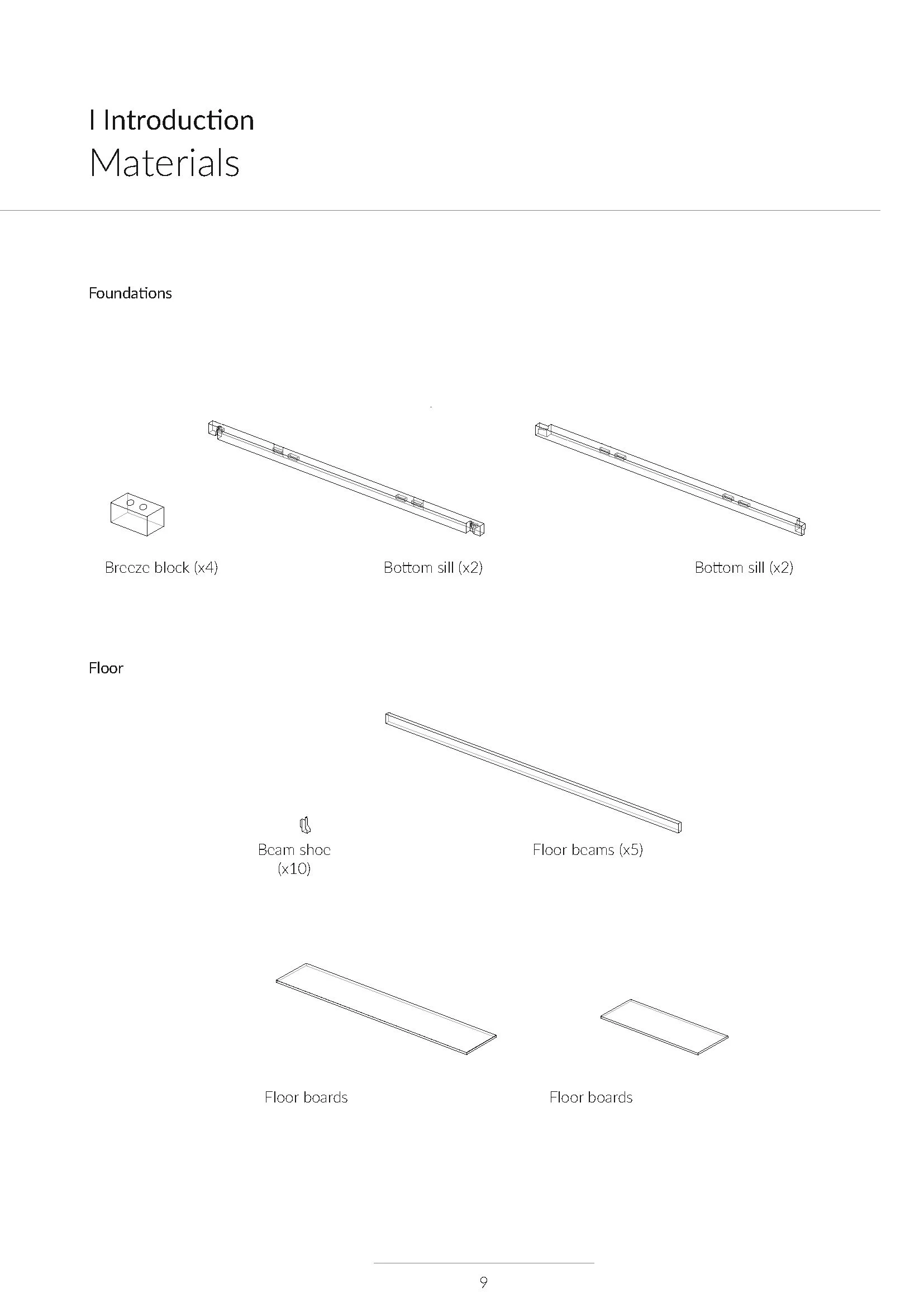 250226_Lysthus_Assembly Manual_Side_09.jpg