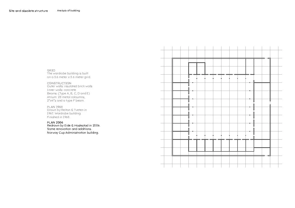 Winther, Severin Kokaas_Presentation_06.01.2026_Side_30.jpg