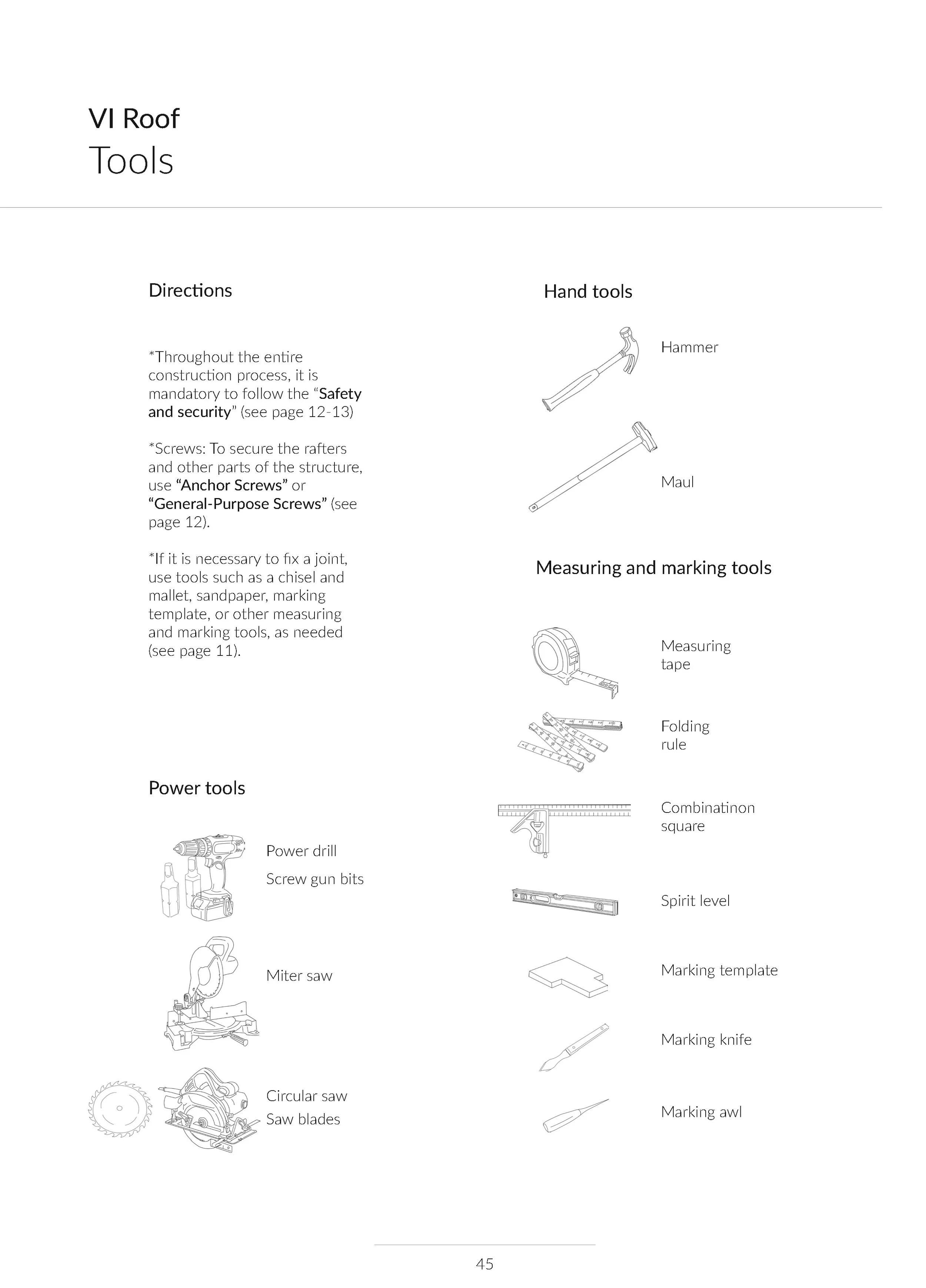 250226_Lysthus_Assembly Manual_Side_45.jpg
