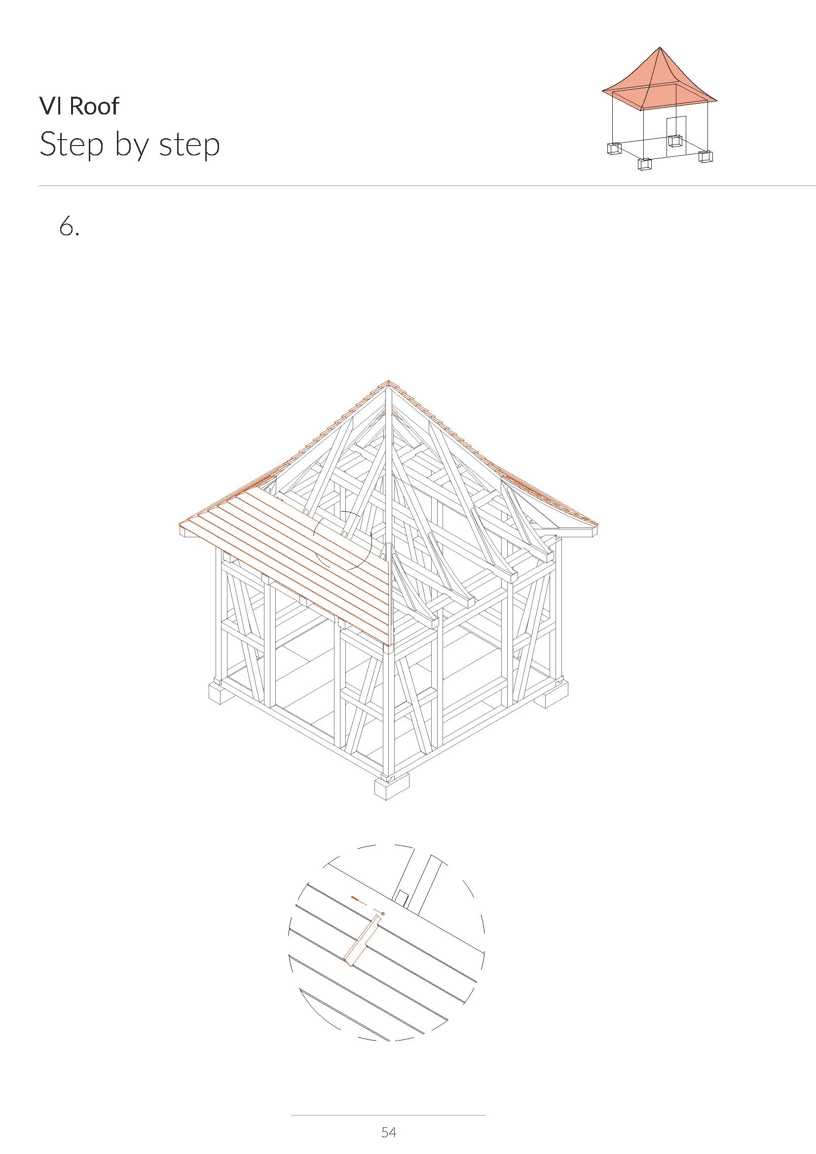 250226_Lysthus_Assembly Manual_Side_54.jpg