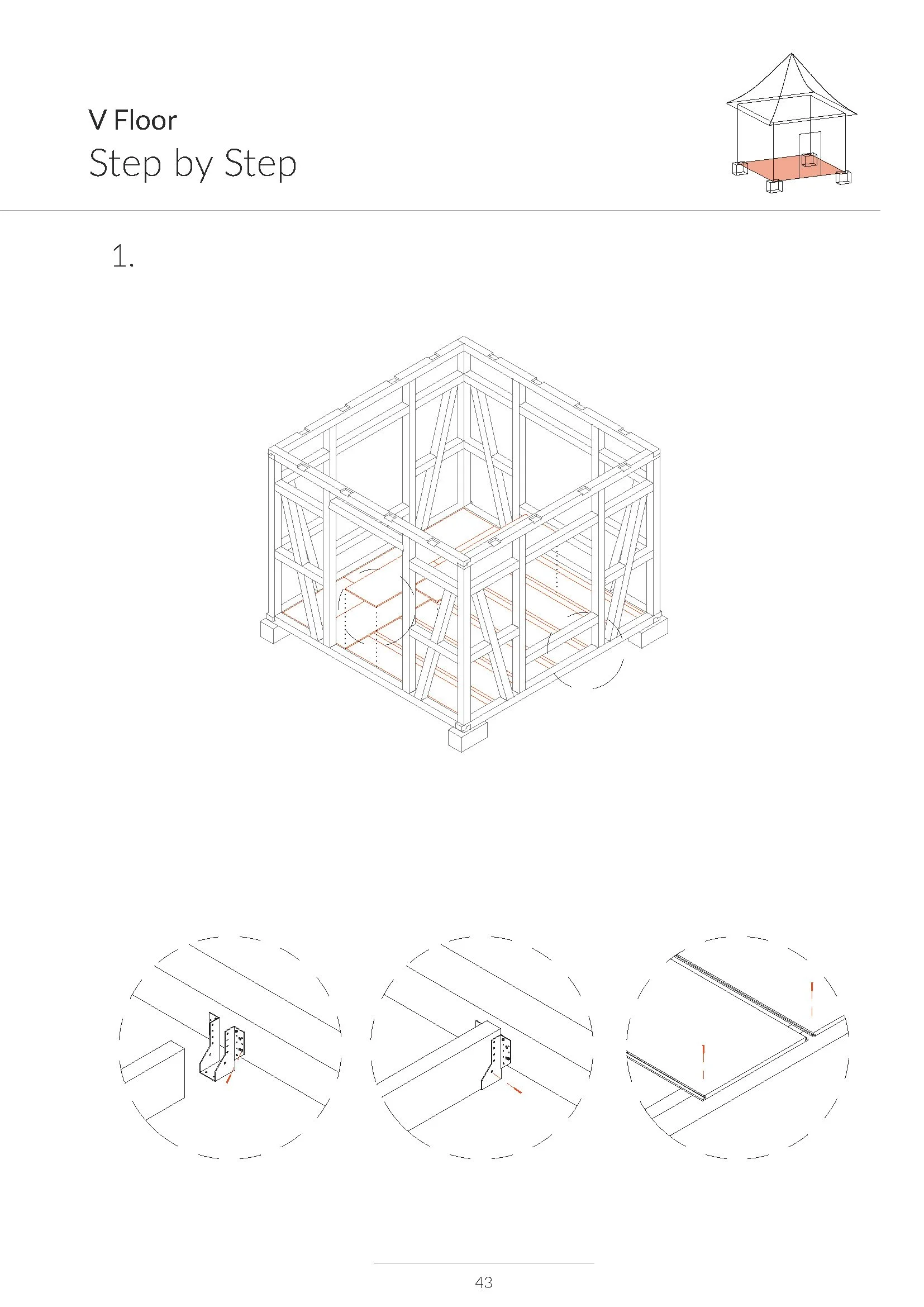 250226_Lysthus_Assembly Manual_Side_43.jpg