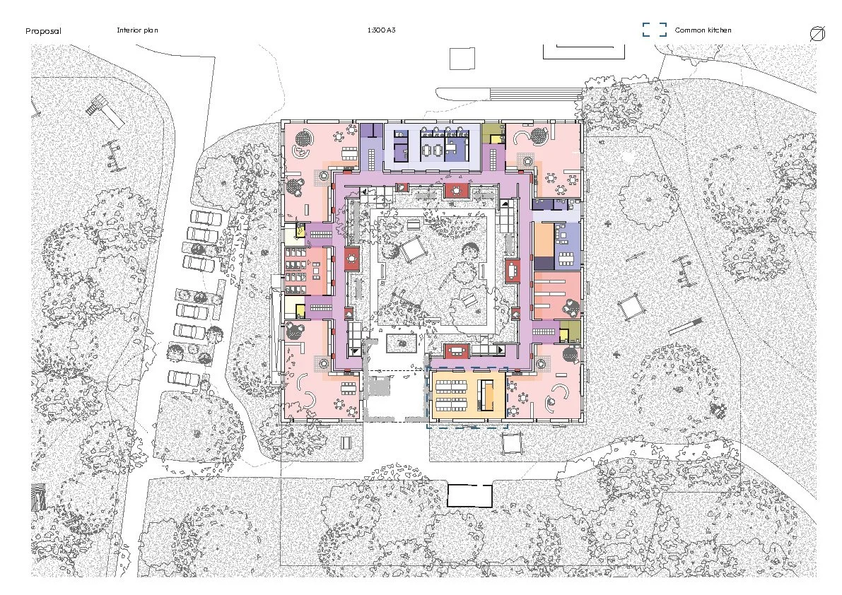 Winther, Severin Kokaas_Presentation_06.01.2026_Side_54.jpg