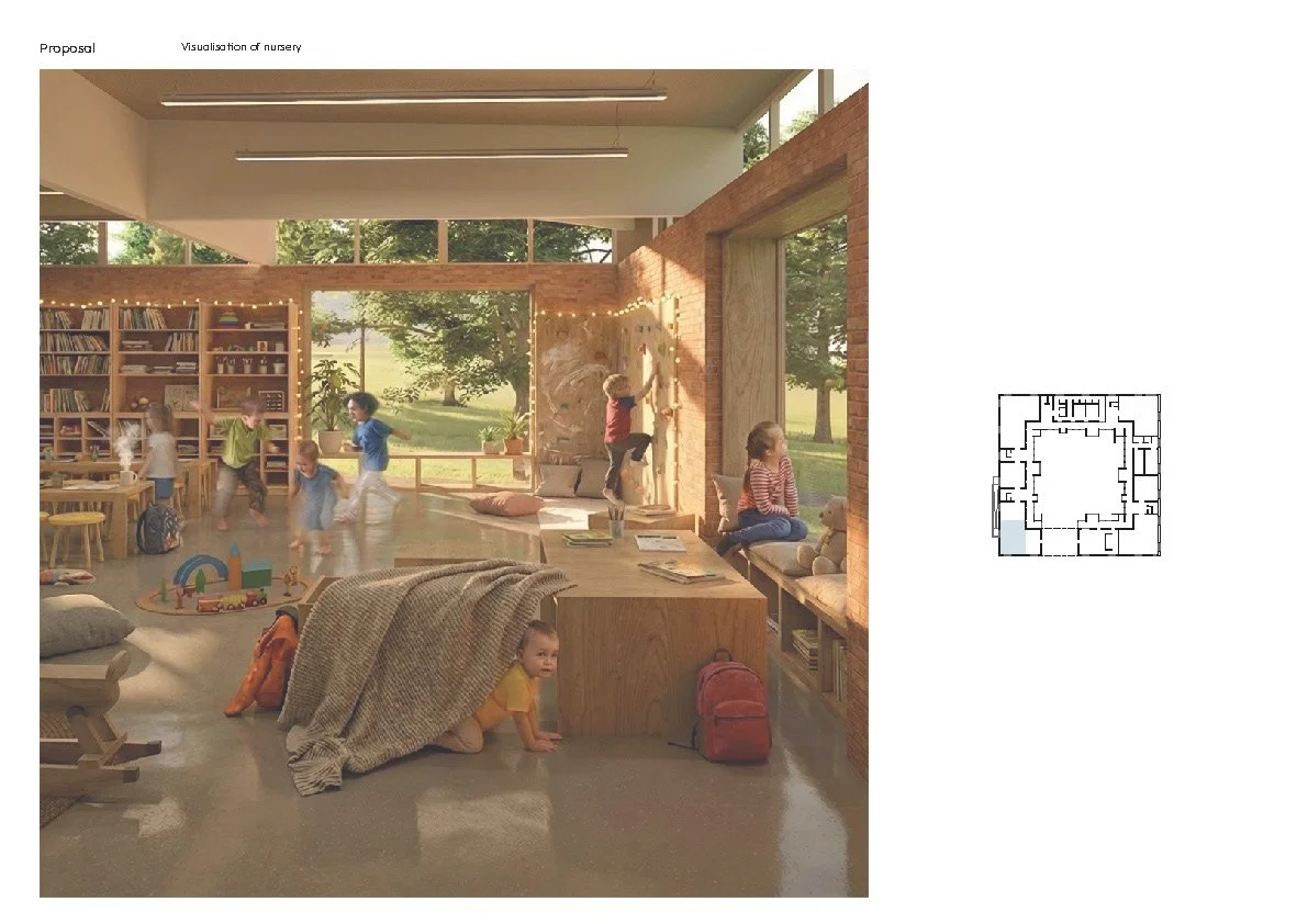 Winther, Severin Kokaas_Presentation_06.01.2026_Side_49.jpg