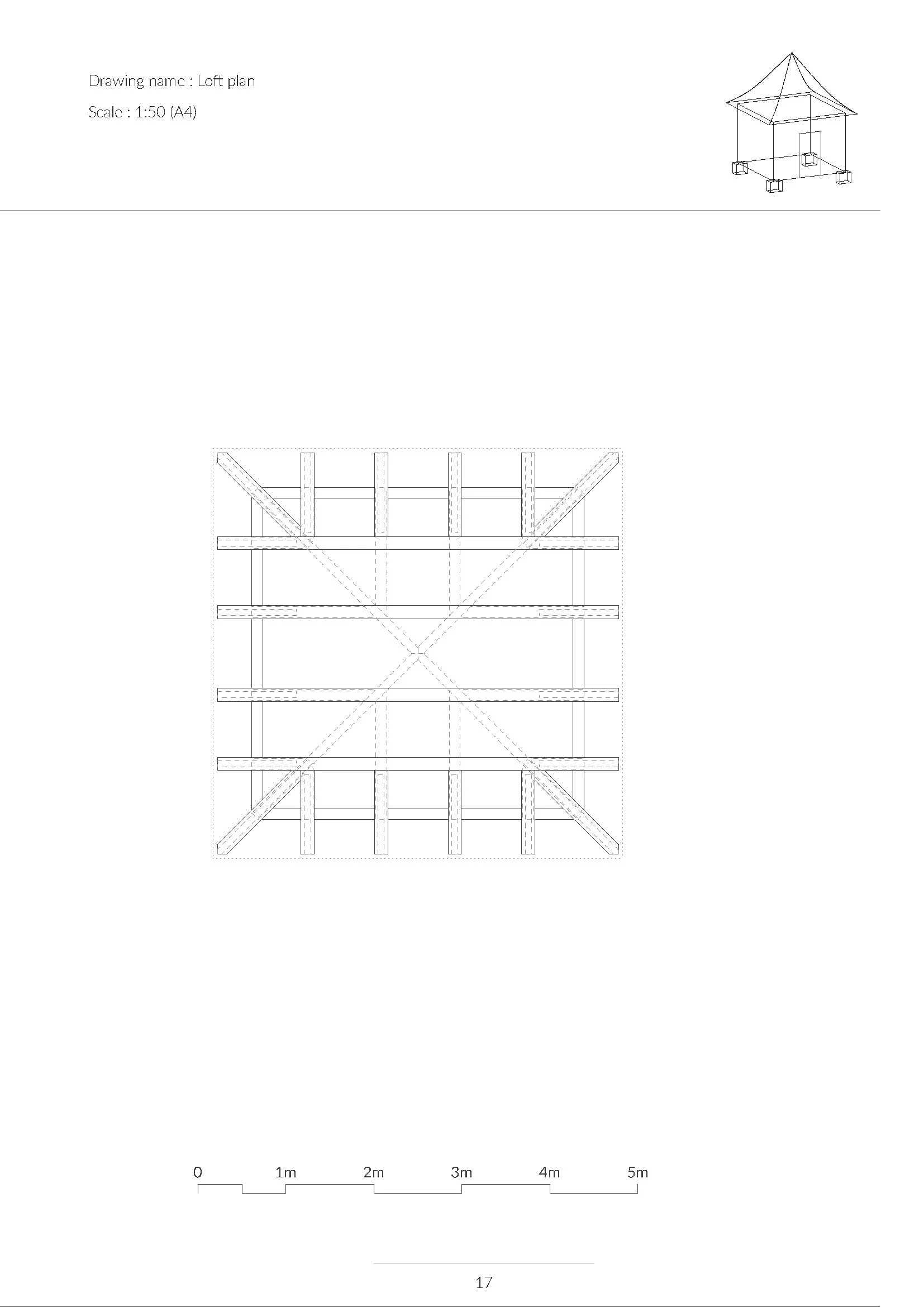 250226_Lysthus_Assembly Manual_Side_17.jpg
