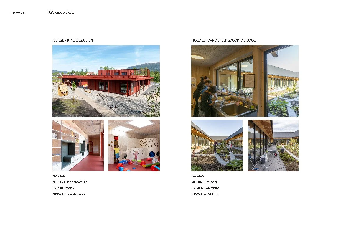 Winther, Severin Kokaas_Presentation_06.01.2026_Side_16.jpg