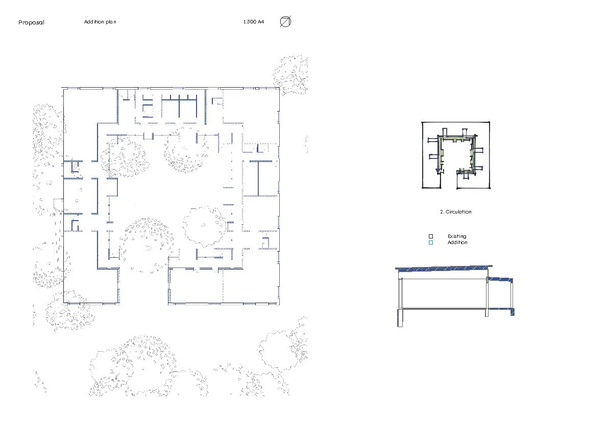 Winther, Severin Kokaas_Presentation_06.01.2026_Side_43.jpg