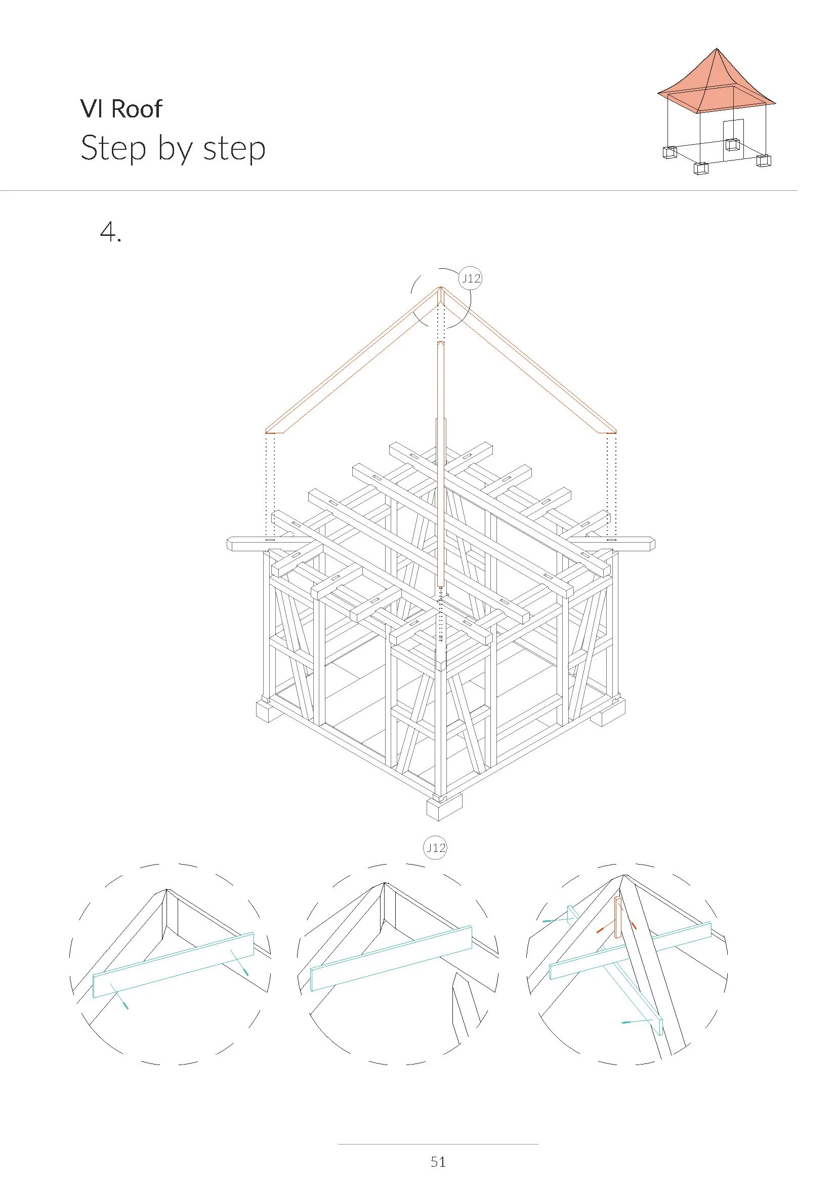 250226_Lysthus_Assembly Manual_Side_51.jpg