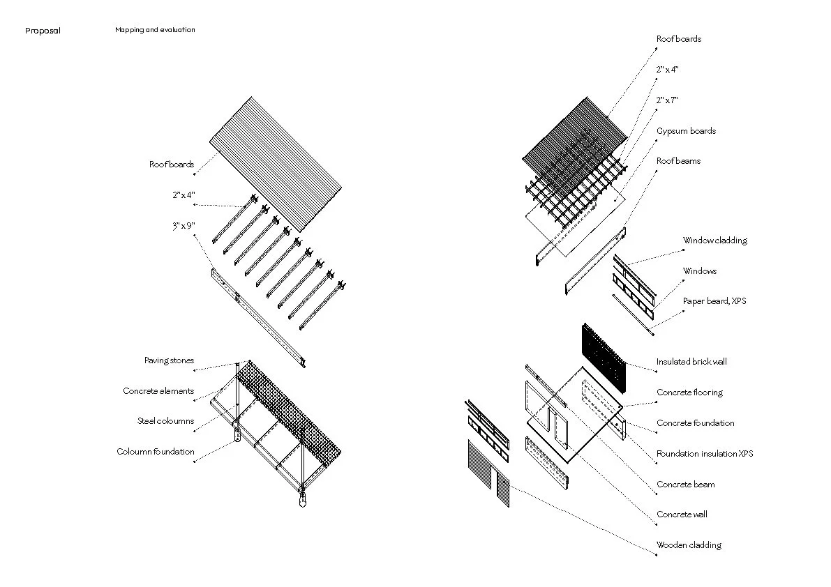 Winther, Severin Kokaas_Presentation_06.01.2026_Side_32.jpg