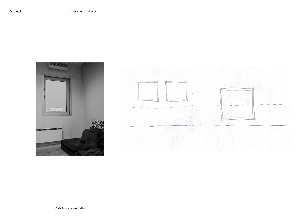 Winther, Severin Kokaas_Presentation_06.01.2026_Side_11.jpg