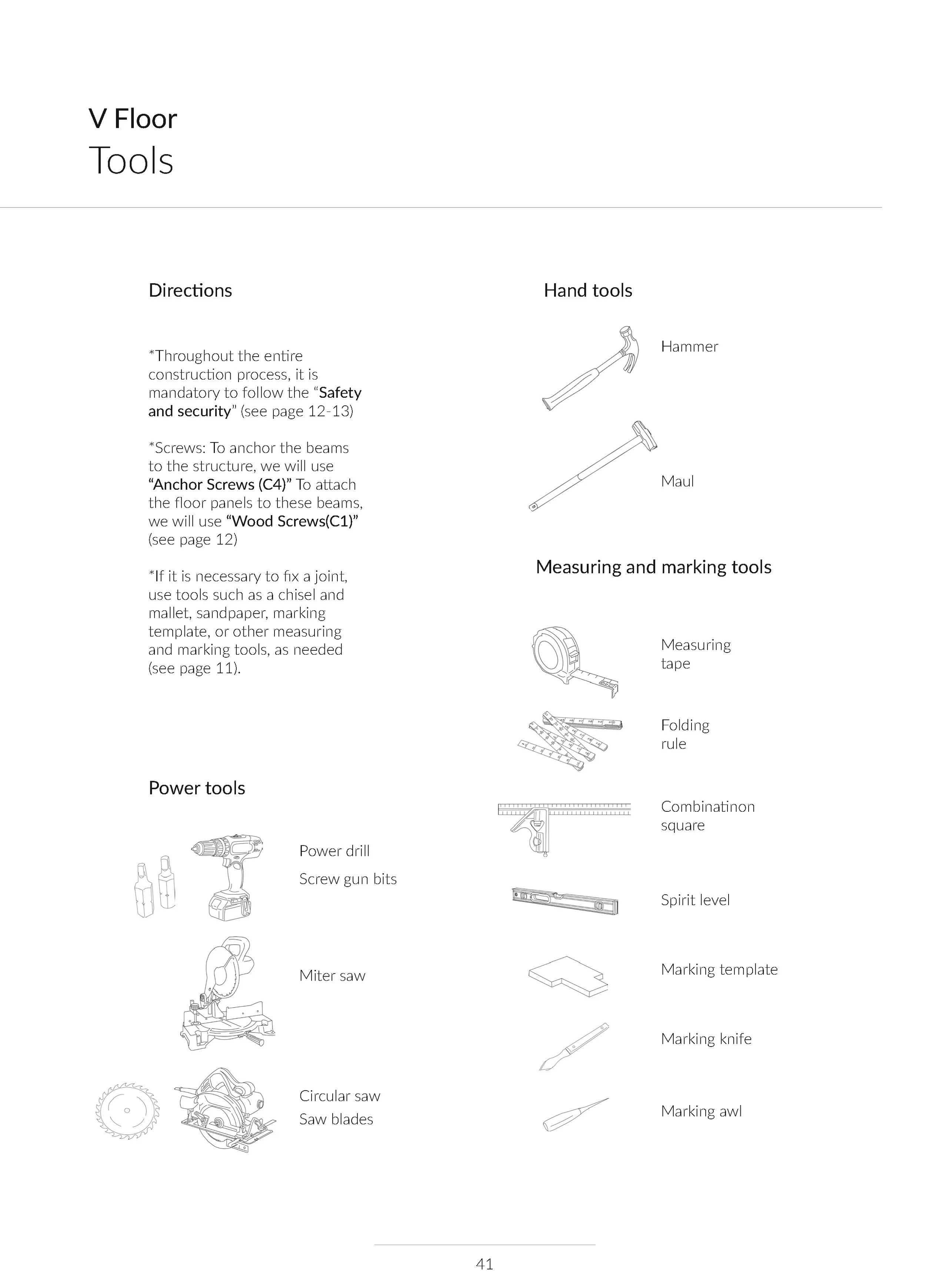 250226_Lysthus_Assembly Manual_Side_41.jpg
