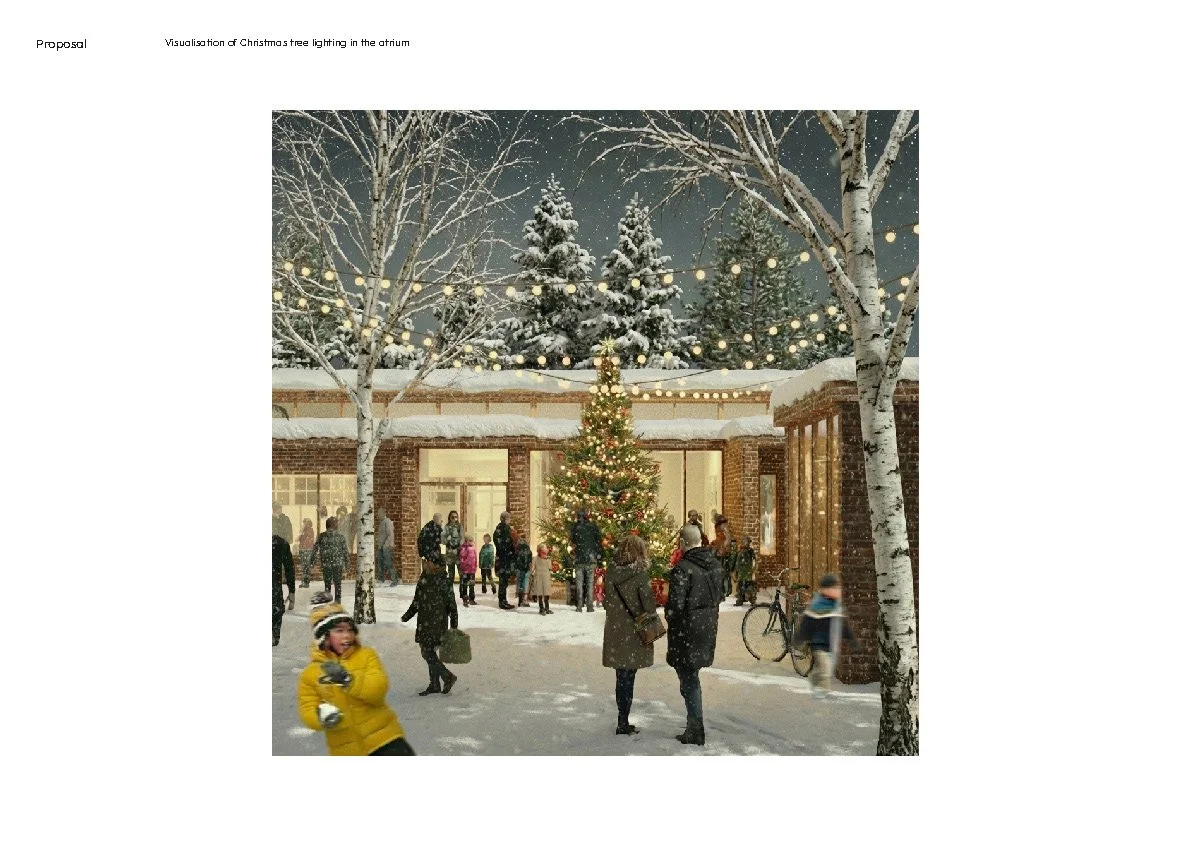 Winther, Severin Kokaas_Presentation_06.01.2026_Side_60.jpg