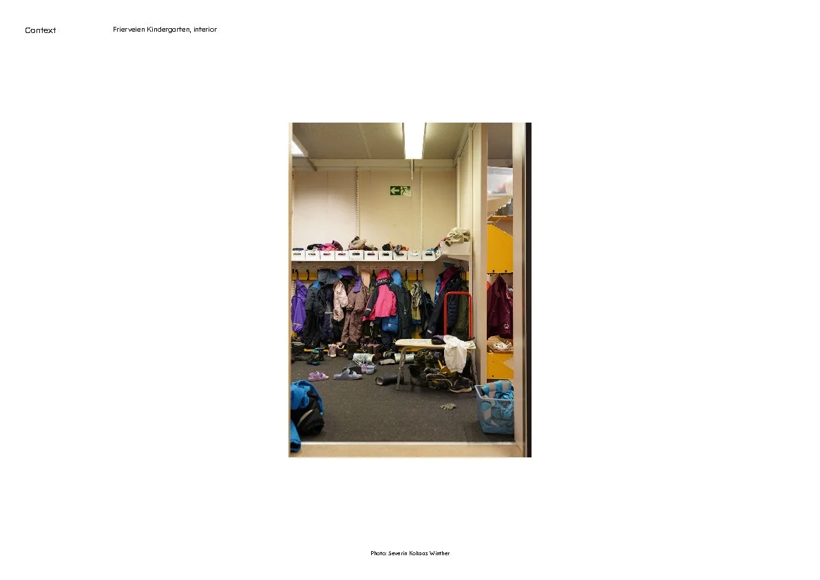 Winther, Severin Kokaas_Presentation_06.01.2026_Side_04.jpg