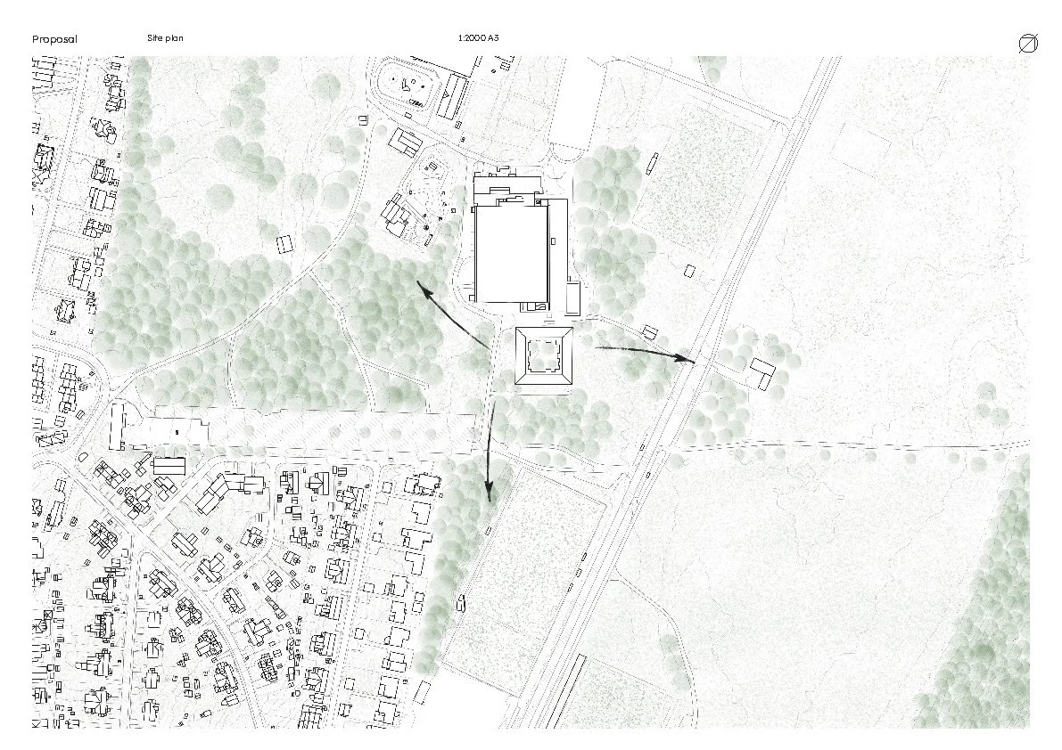 Winther, Severin Kokaas_Presentation_06.01.2026_Side_63.jpg