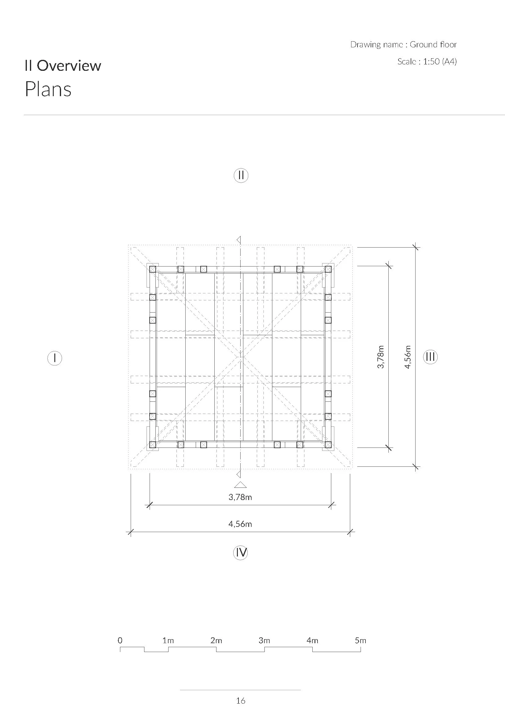 250226_Lysthus_Assembly Manual_Side_16.jpg