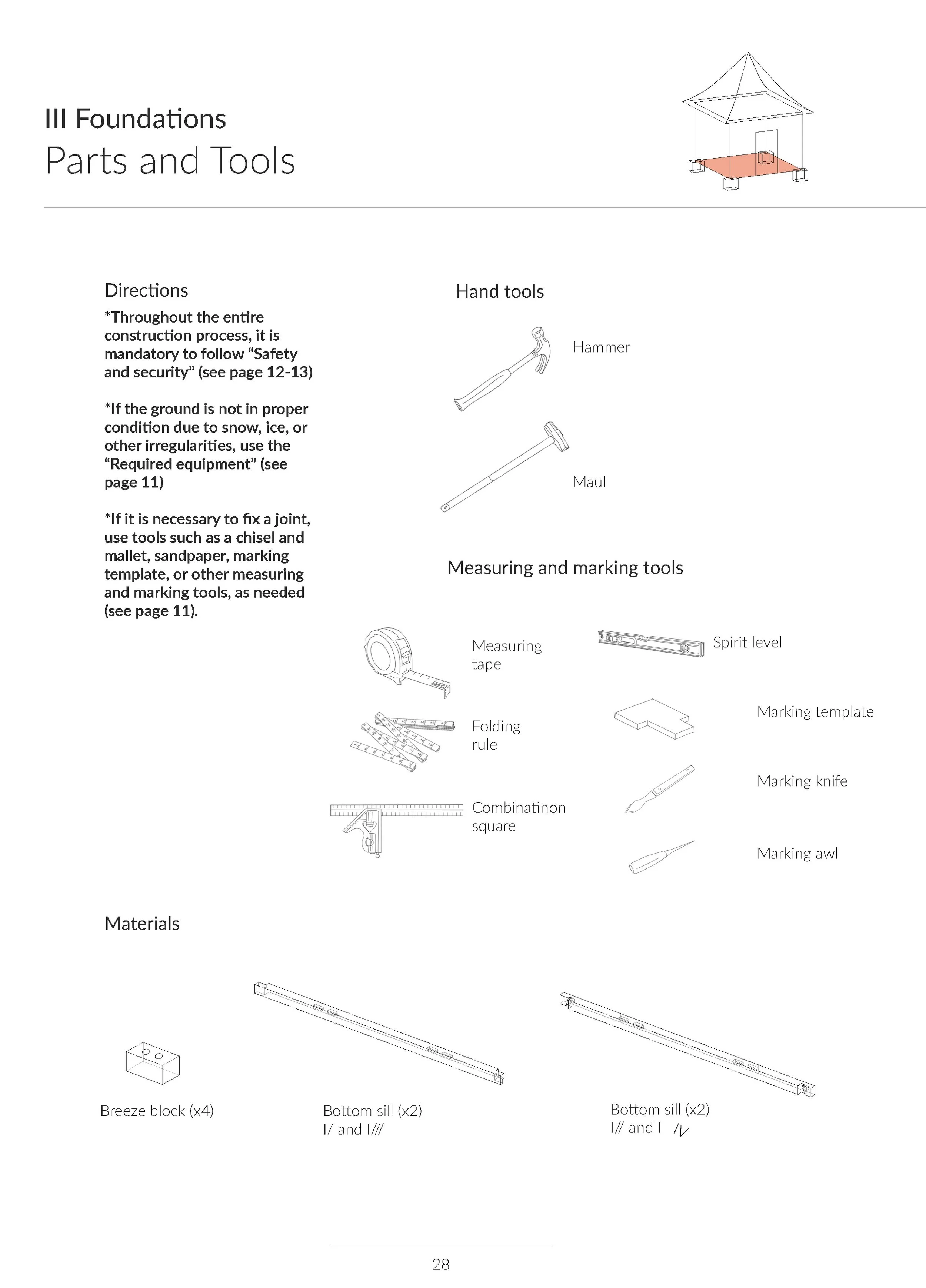 250226_Lysthus_Assembly Manual_Side_28.jpg