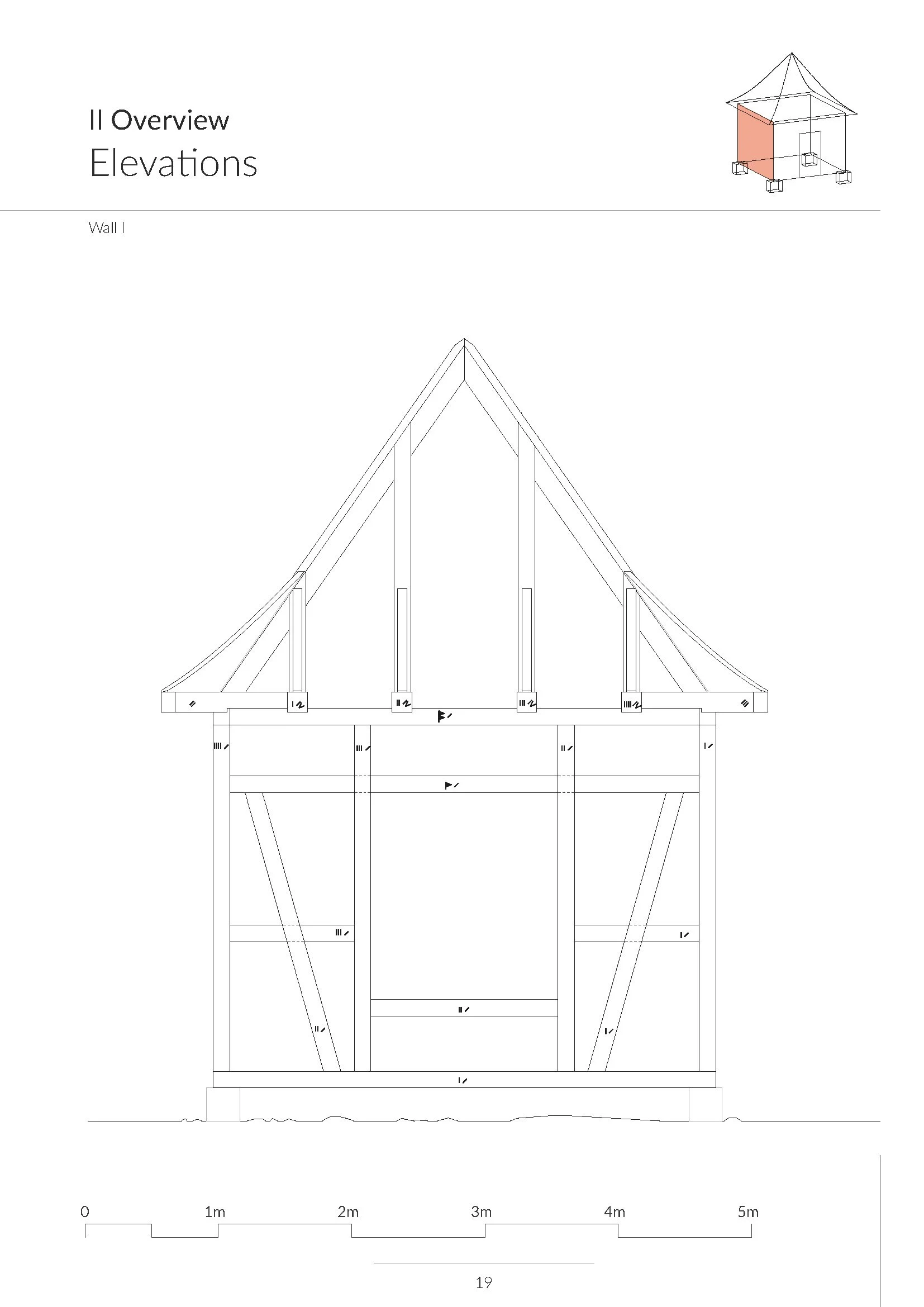 250226_Lysthus_Assembly Manual_Side_19.jpg