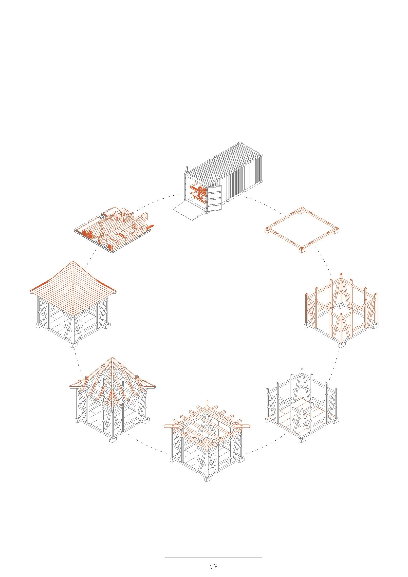 250226_Lysthus_Assembly Manual_Side_59.jpg