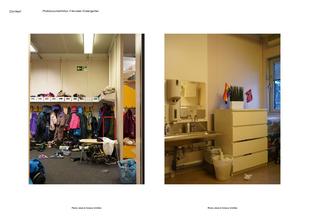 Winther, Severin Kokaas_Presentation_06.01.2026_Side_07.jpg