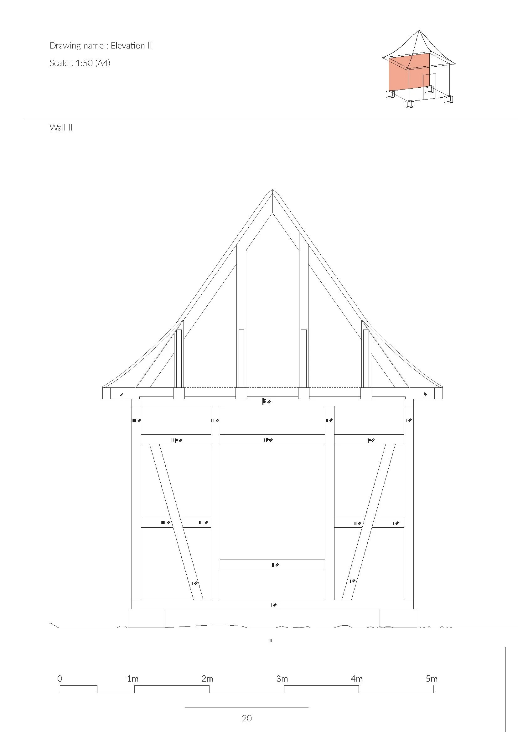 250226_Lysthus_Assembly Manual_Side_20.jpg