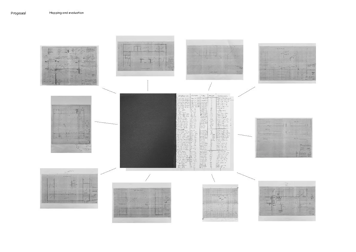 Winther, Severin Kokaas_Presentation_06.01.2026_Side_31.jpg