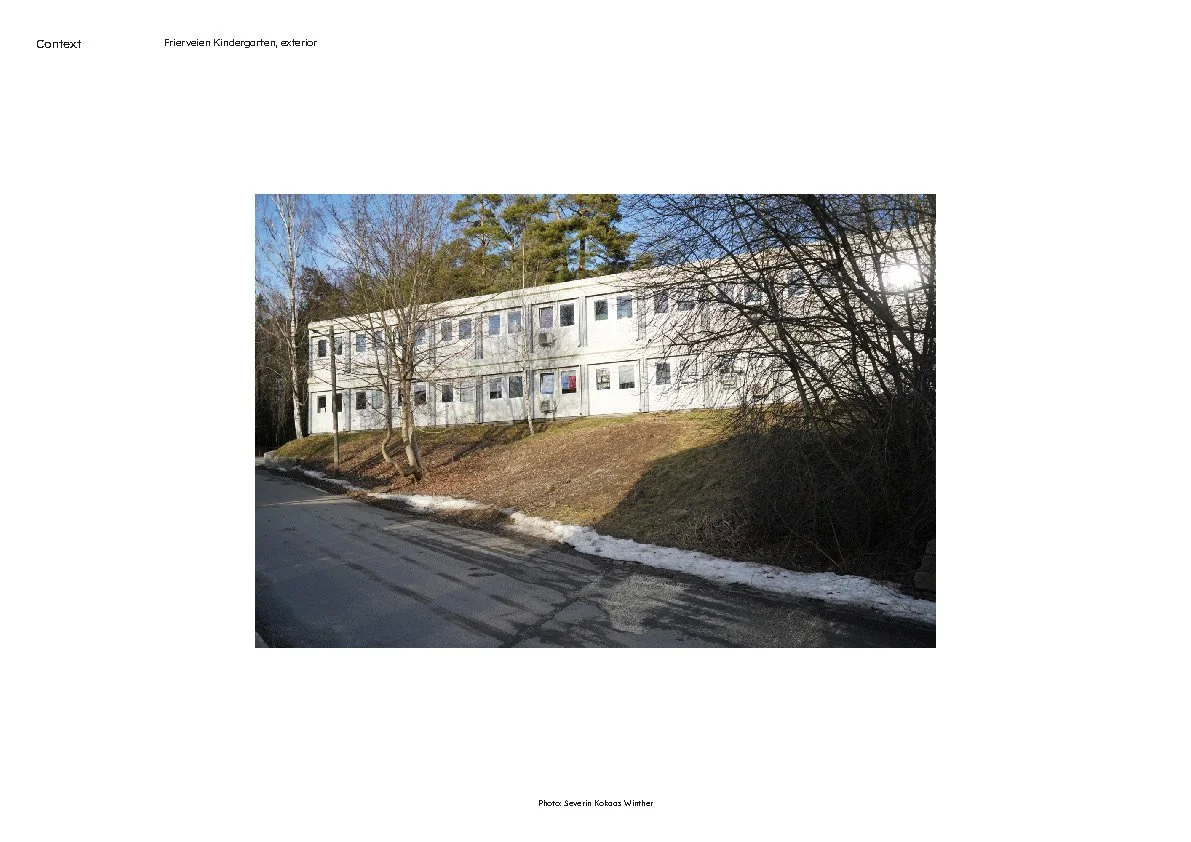 Winther, Severin Kokaas_Presentation_06.01.2026_Side_03.jpg