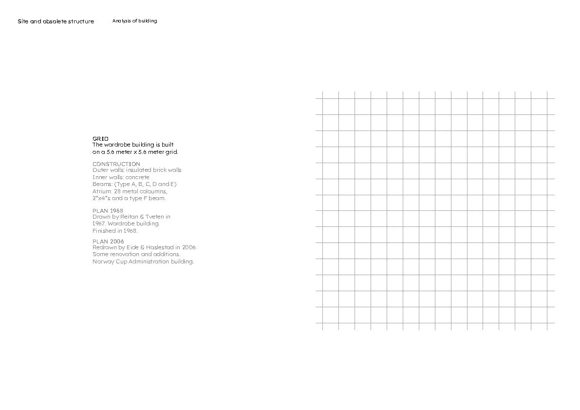 Winther, Severin Kokaas_Presentation_06.01.2026_Side_27.jpg